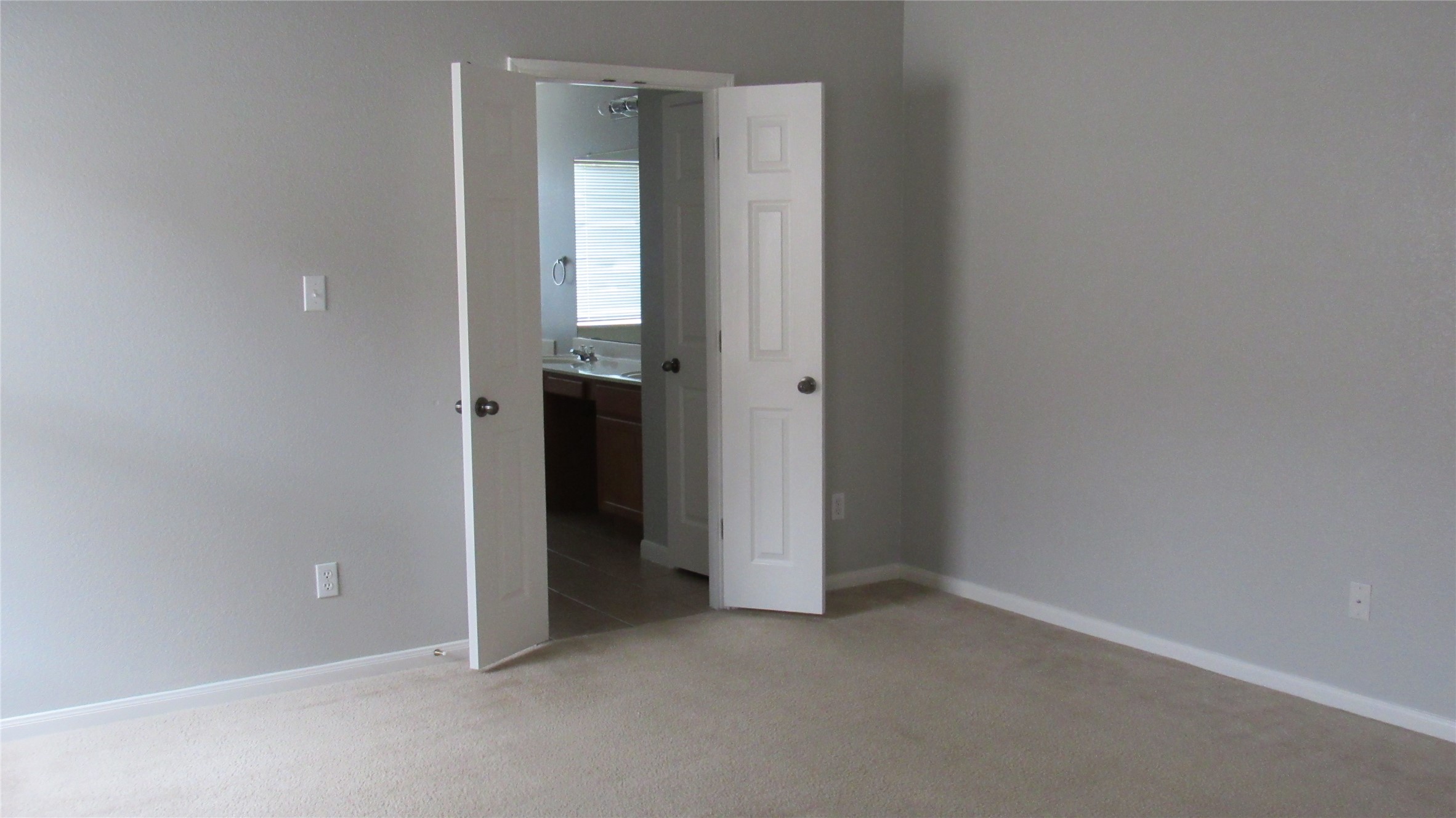 1510 Ridgewood Drive Leander, TX 78641 - Photo 11 of 19 a view of an empty room