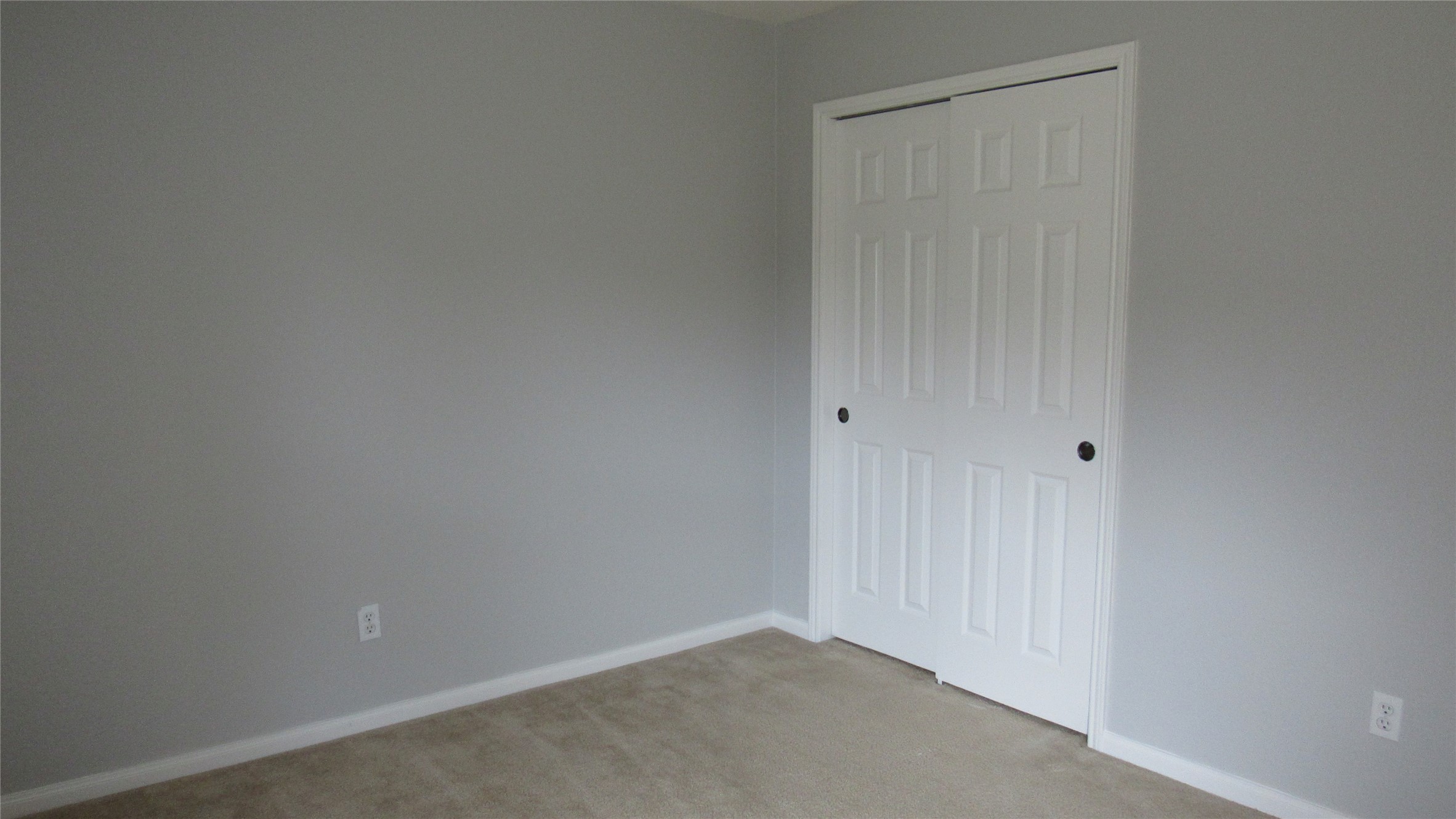 1510 Ridgewood Drive Leander, TX 78641 - Photo 15 of 19