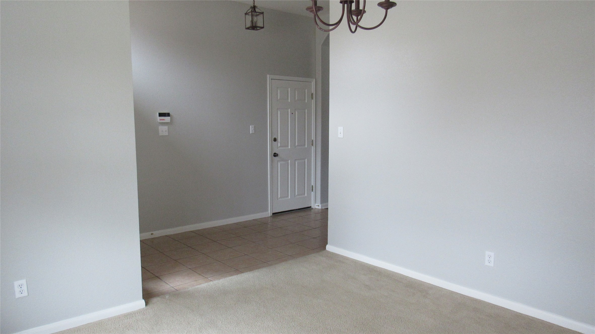1510 Ridgewood Drive Leander, TX 78641 - Photo 10 of 19 a view of small space