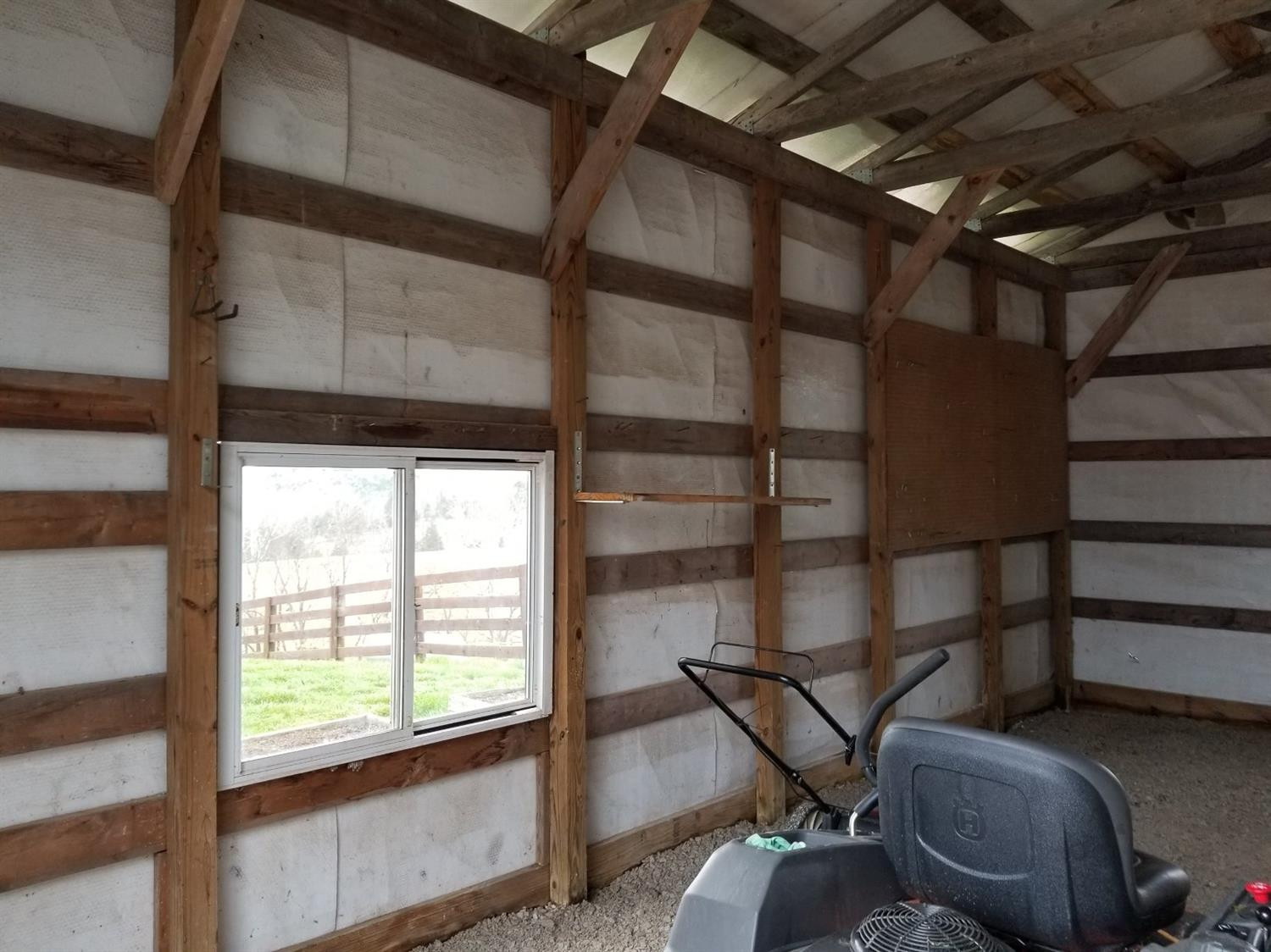1111 Aaron Barnett Road Lawrenceburg, KY 40342 - Photo 80 of 84 Photo 80