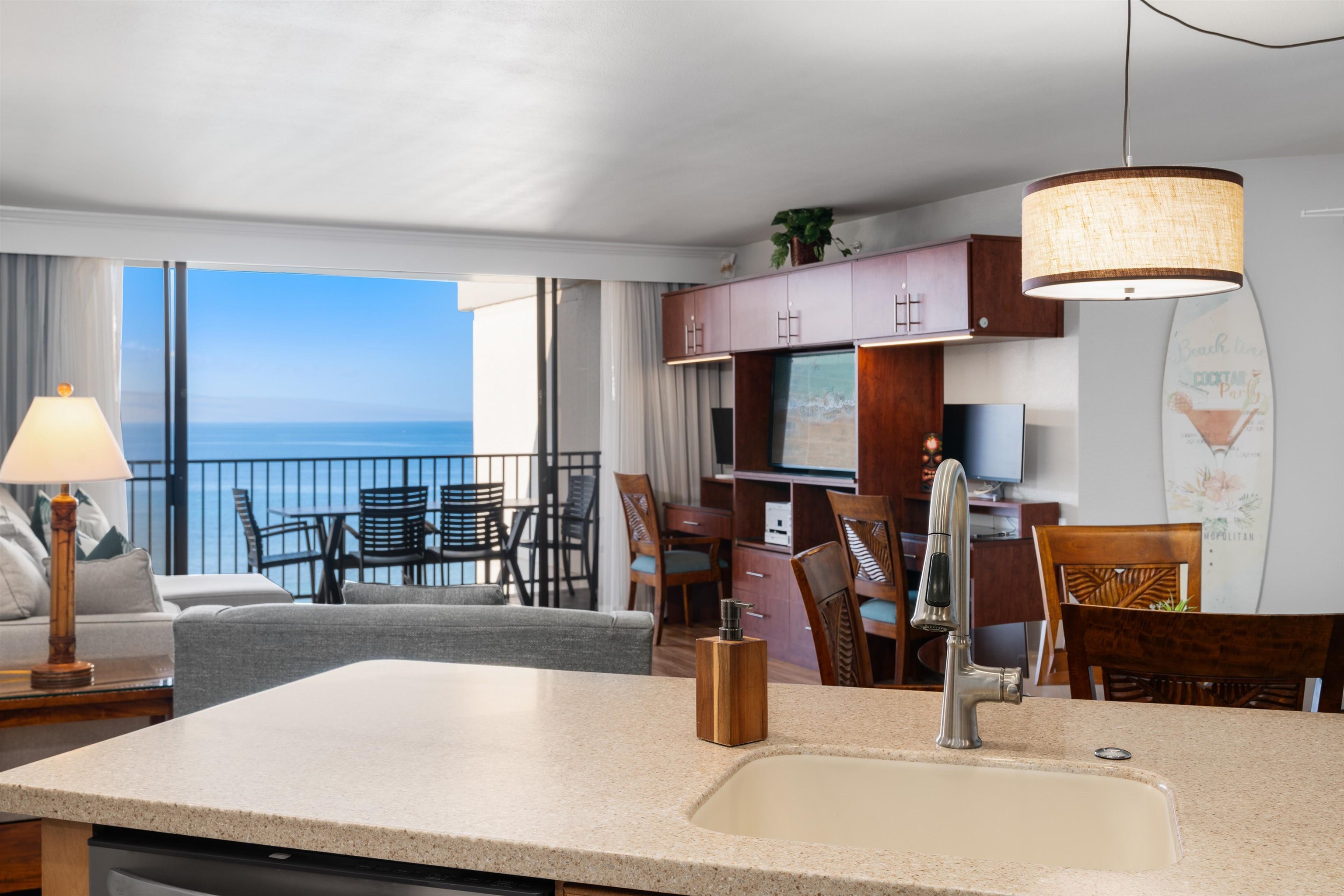 3445 Lower Honoapiilani Road, Unit 905 Lahaina, HI 96761 - Photo 11 of 47