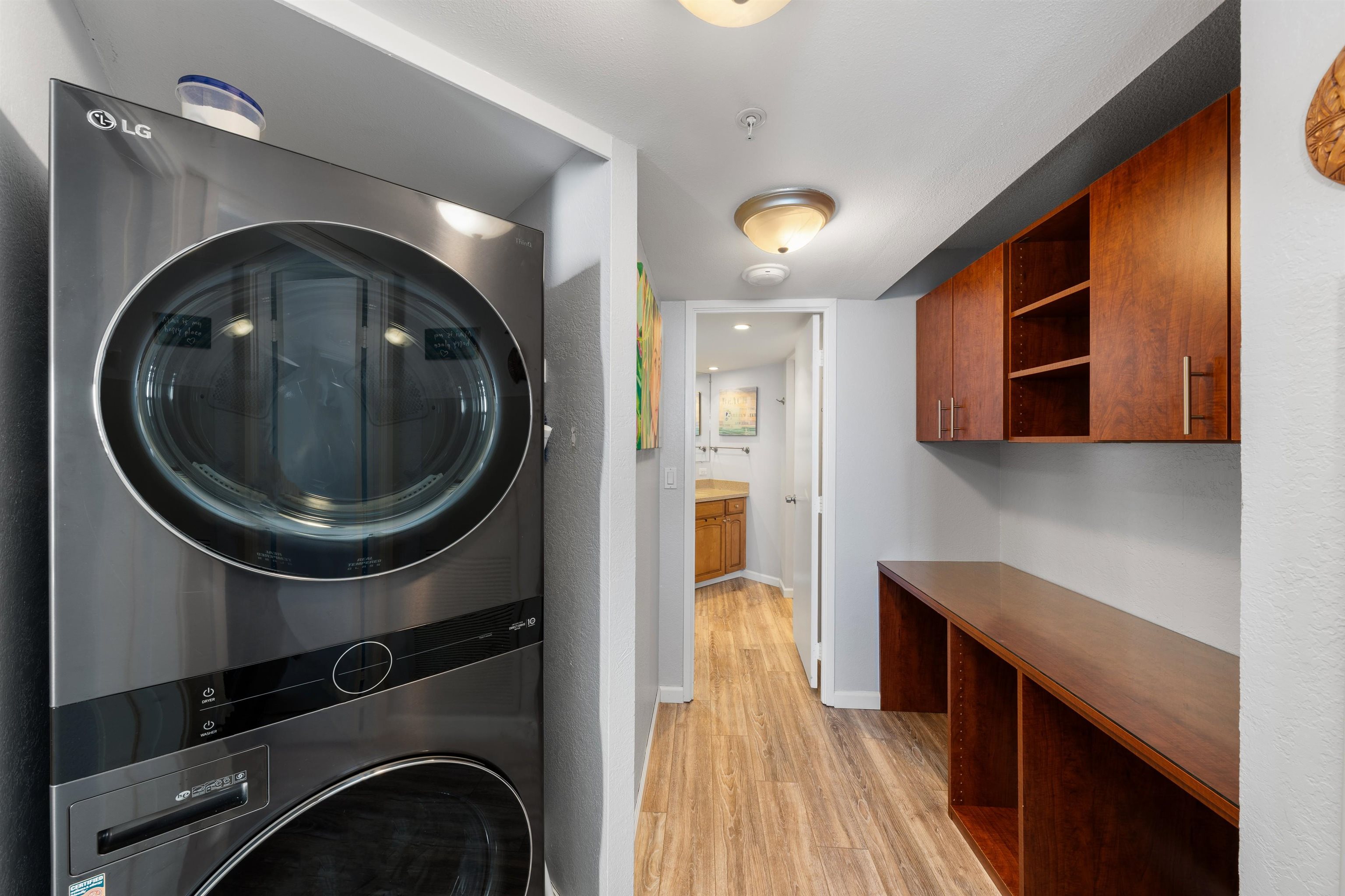 3445 Lower Honoapiilani Road, Unit 905 Lahaina, HI 96761 - Photo 12 of 47