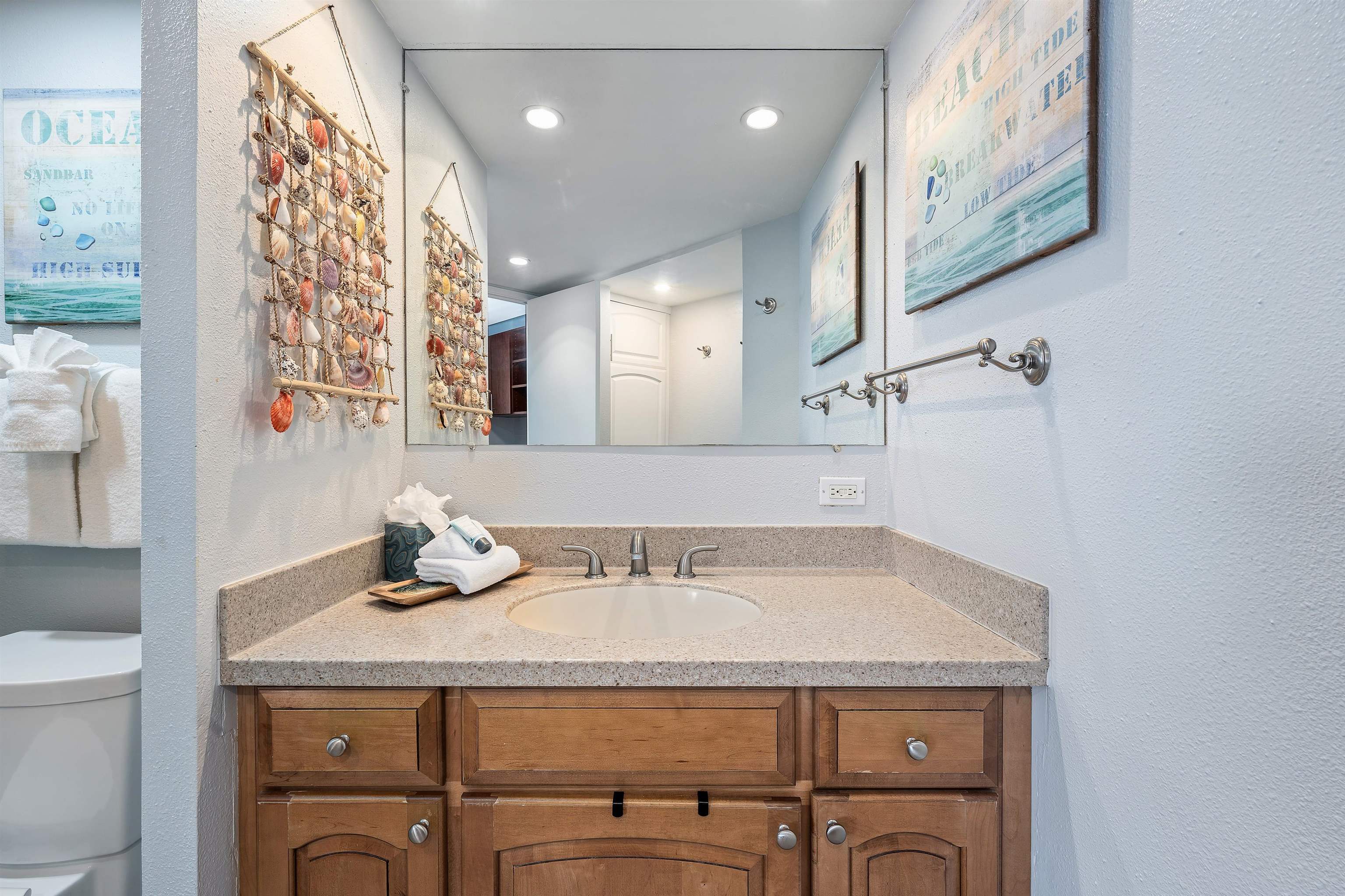 3445 Lower Honoapiilani Road, Unit 905 Lahaina, HI 96761 - Photo 13 of 47