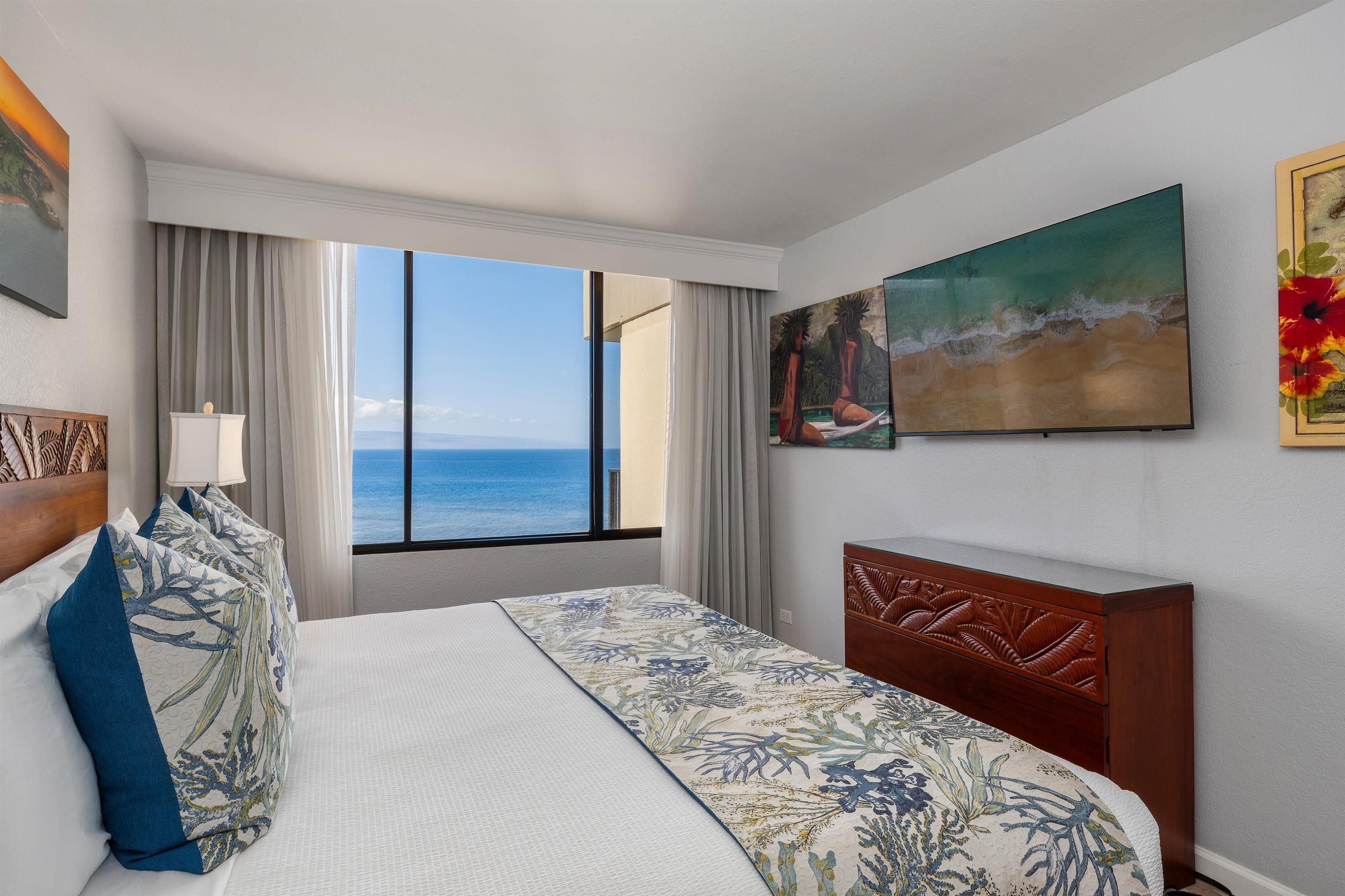 3445 Lower Honoapiilani Road, Unit 905 Lahaina, HI 96761 - Photo 18 of 47