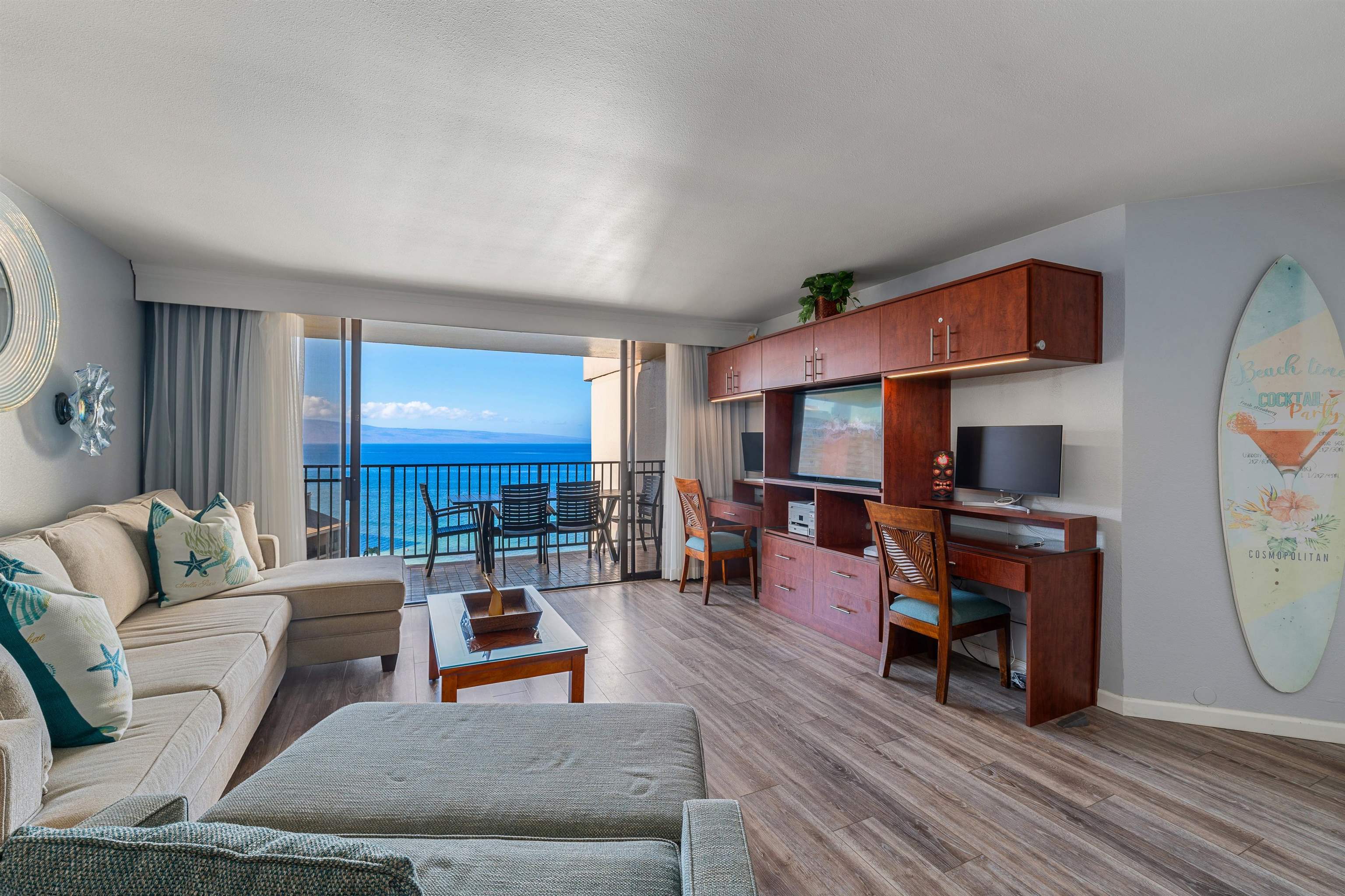 3445 Lower Honoapiilani Road, Unit 905 Lahaina, HI 96761 - Photo 23 of 47