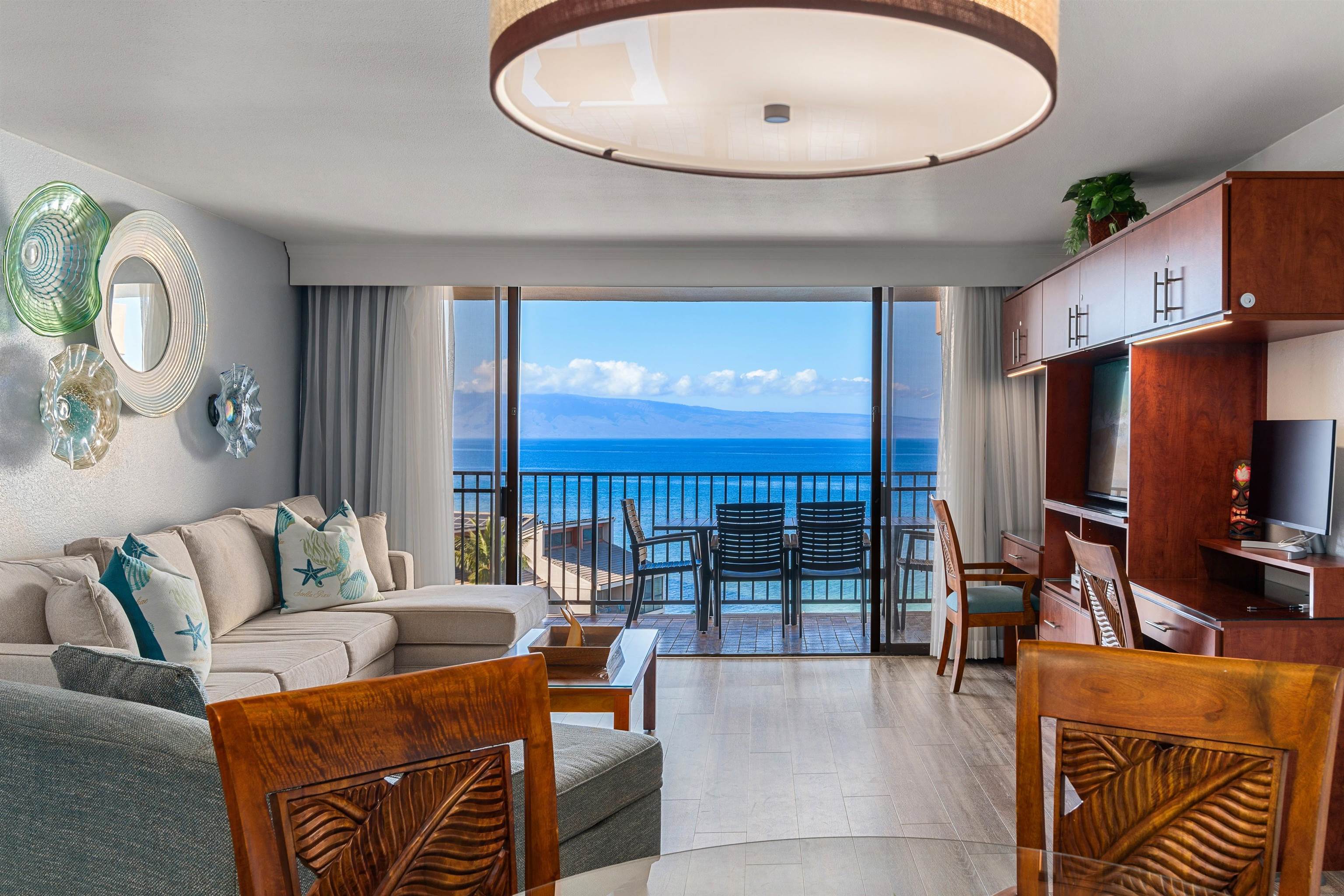 3445 Lower Honoapiilani Road, Unit 905 Lahaina, HI 96761 - Photo 25 of 47