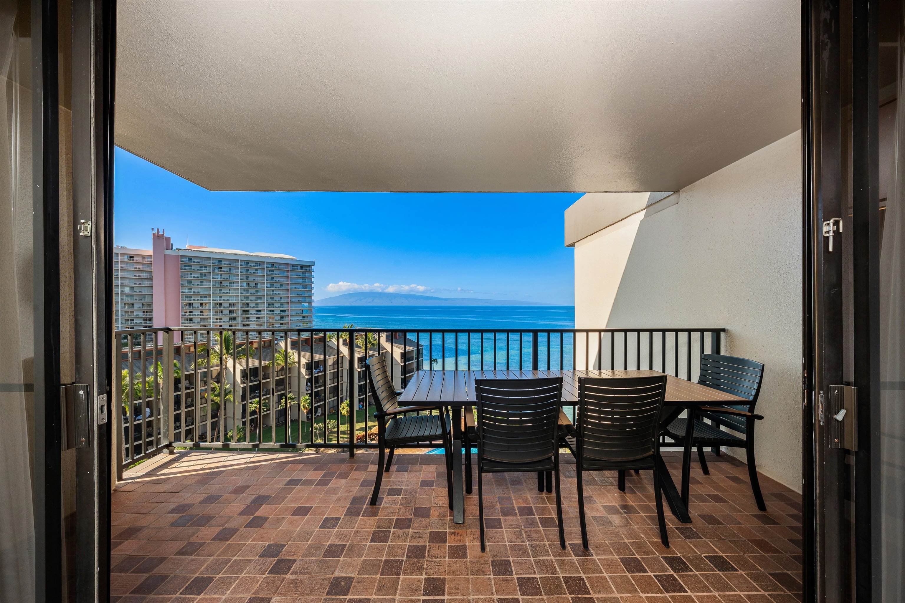 3445 Lower Honoapiilani Road, Unit 905 Lahaina, HI 96761 - Photo 29 of 47