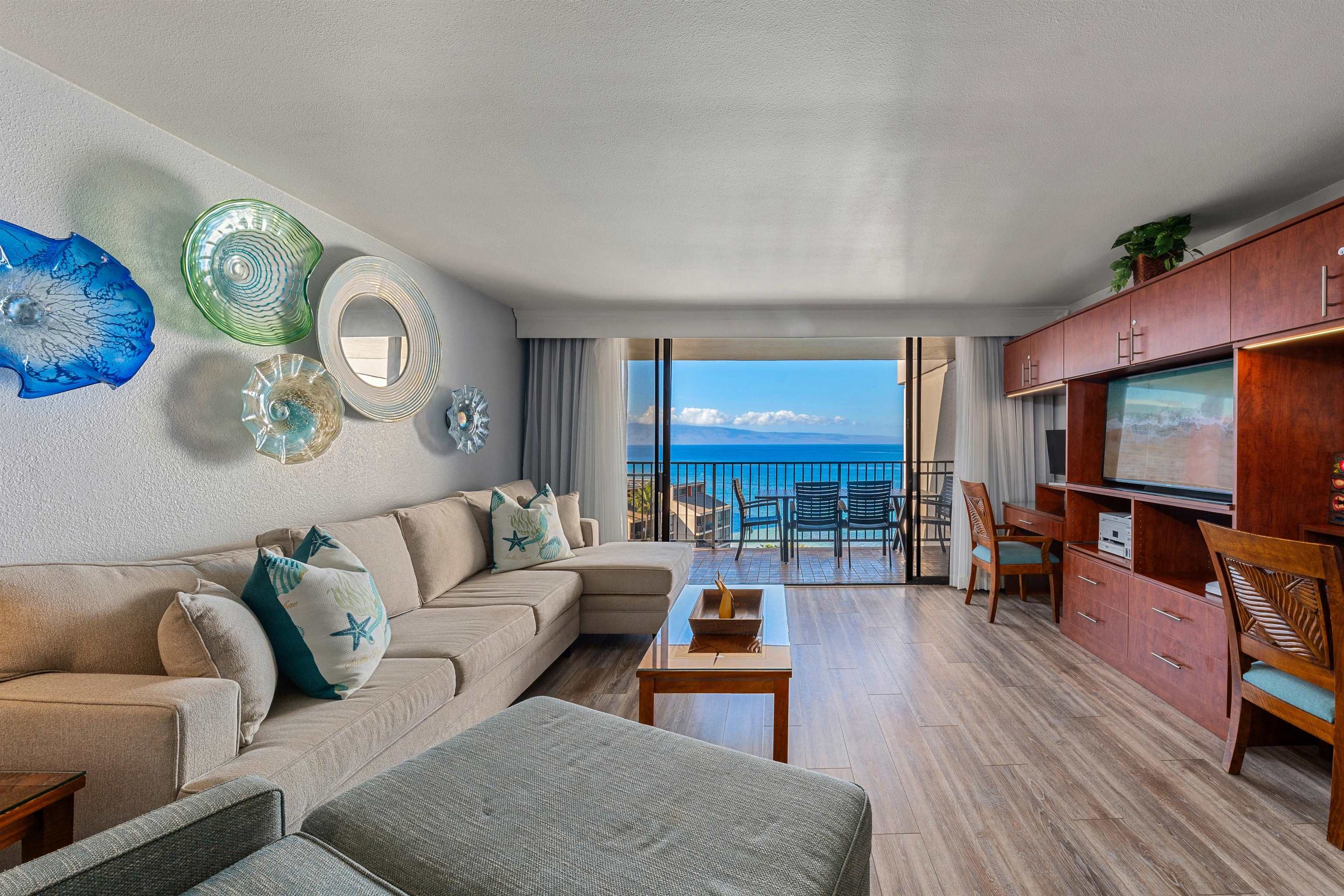 3445 Lower Honoapiilani Road, Unit 905 Lahaina, HI 96761 - Photo 3 of 47