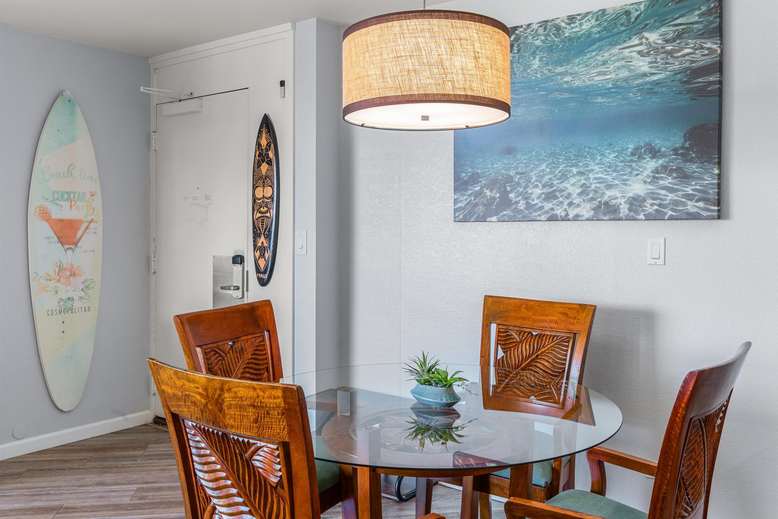 3445 Lower Honoapiilani Road, Unit 905 Lahaina, HI 96761 - Photo 31 of 47