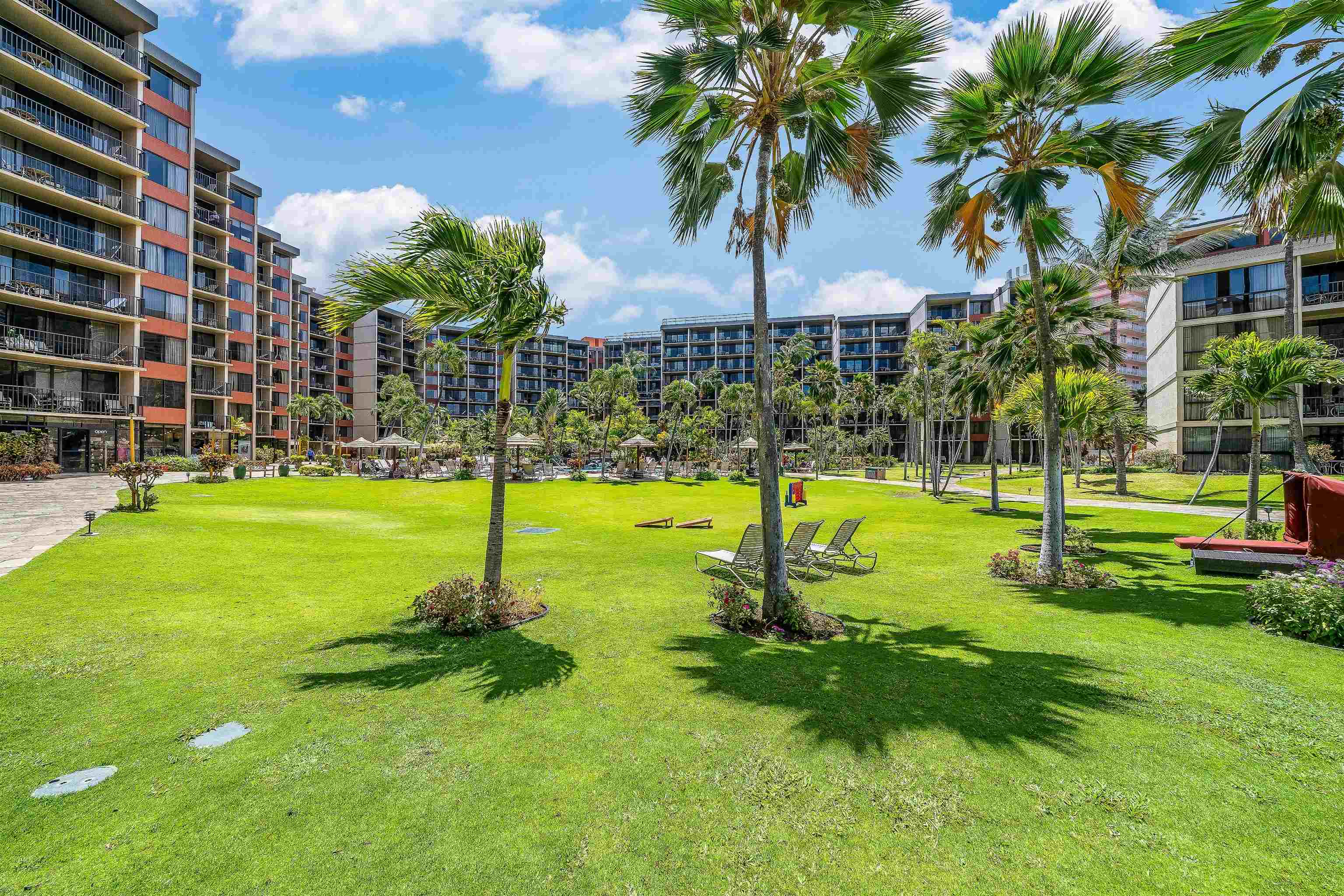 3445 Lower Honoapiilani Road, Unit 905 Lahaina, HI 96761 - Photo 32 of 47