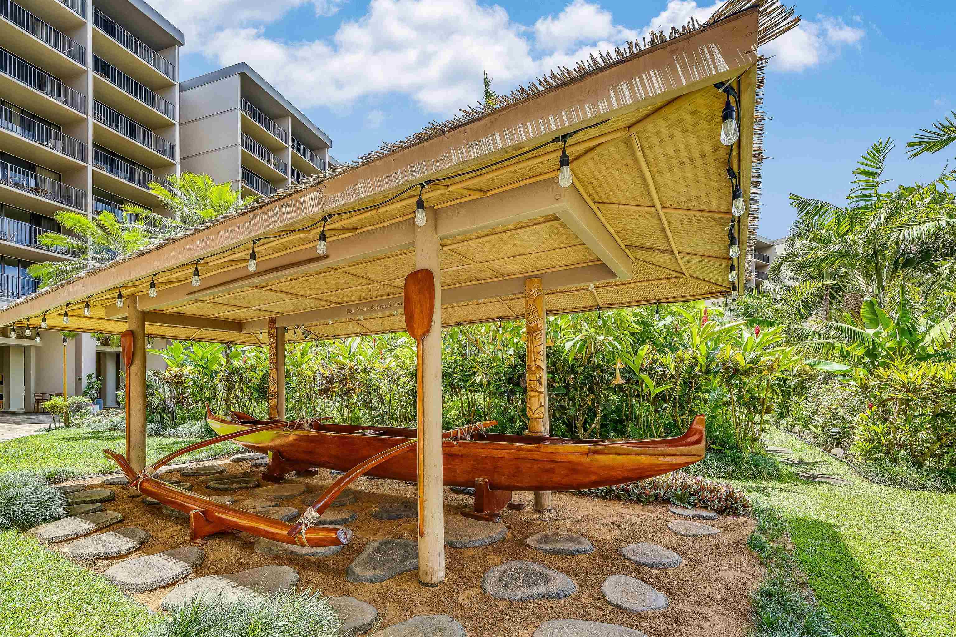 3445 Lower Honoapiilani Road, Unit 905 Lahaina, HI 96761 - Photo 33 of 47