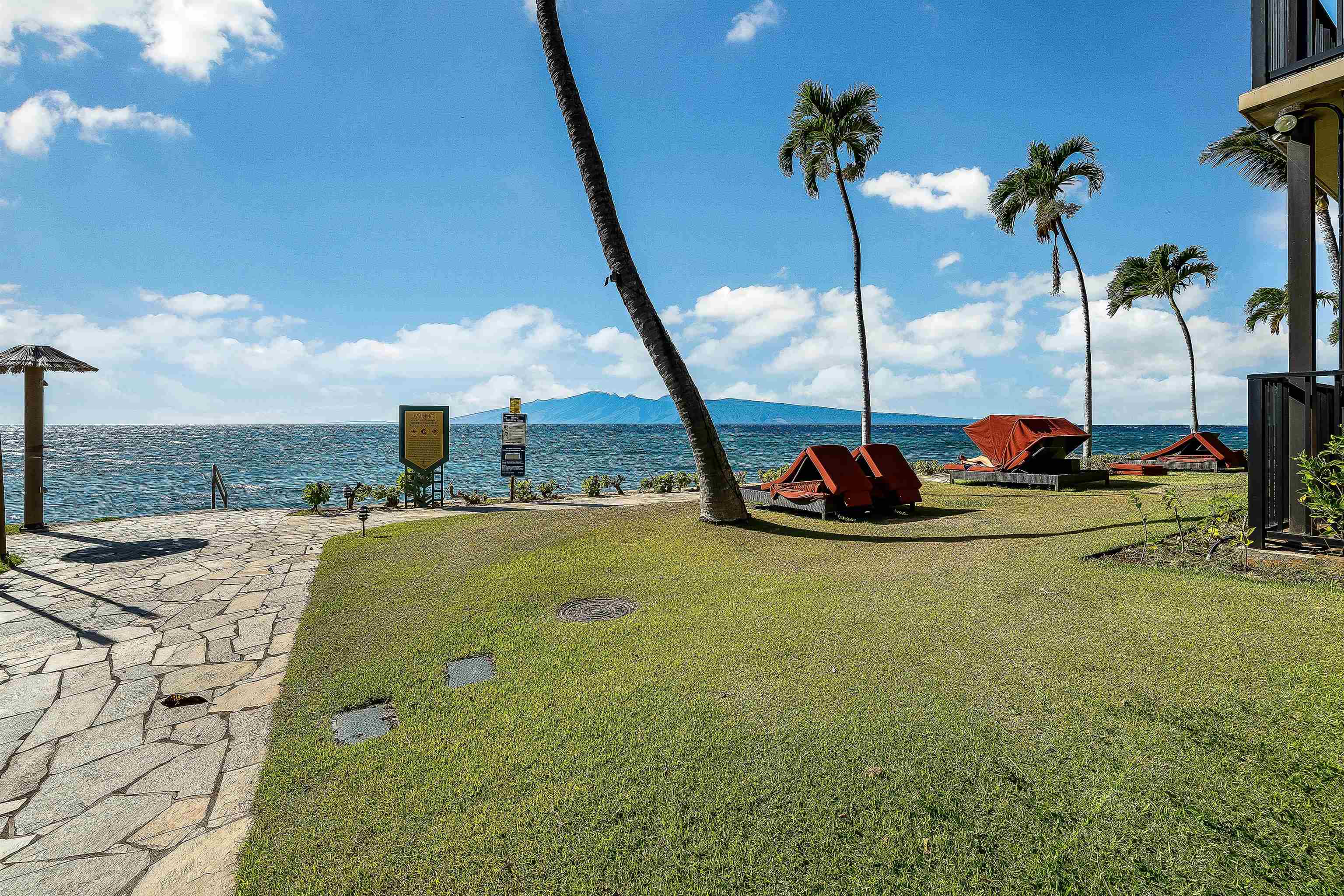 3445 Lower Honoapiilani Road, Unit 905 Lahaina, HI 96761 - Photo 34 of 47