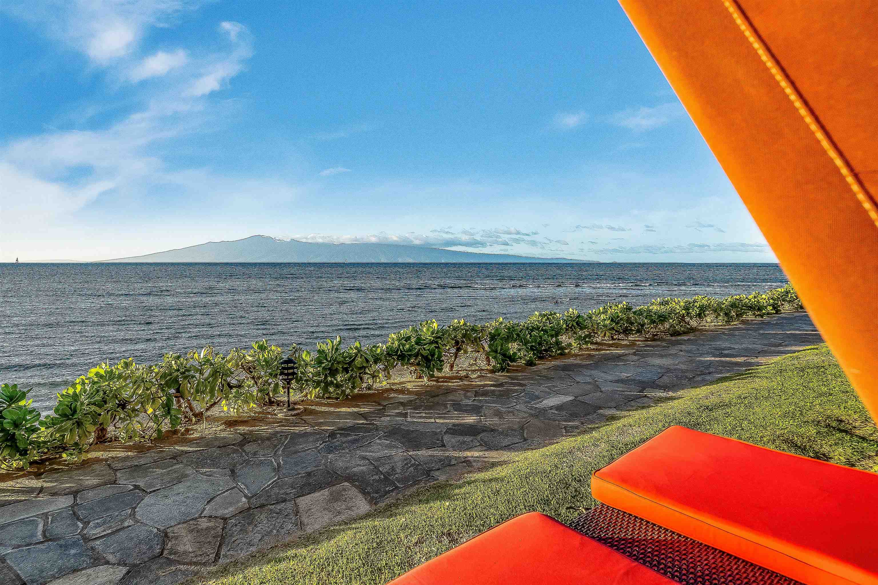 3445 Lower Honoapiilani Road, Unit 905 Lahaina, HI 96761 - Photo 35 of 47