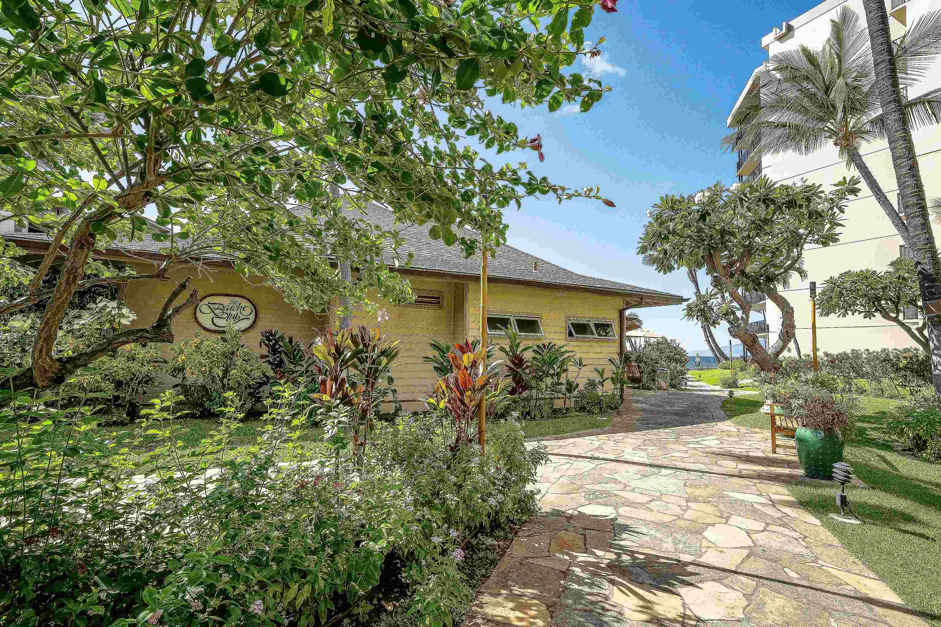 3445 Lower Honoapiilani Road, Unit 905 Lahaina, HI 96761 - Photo 40 of 47