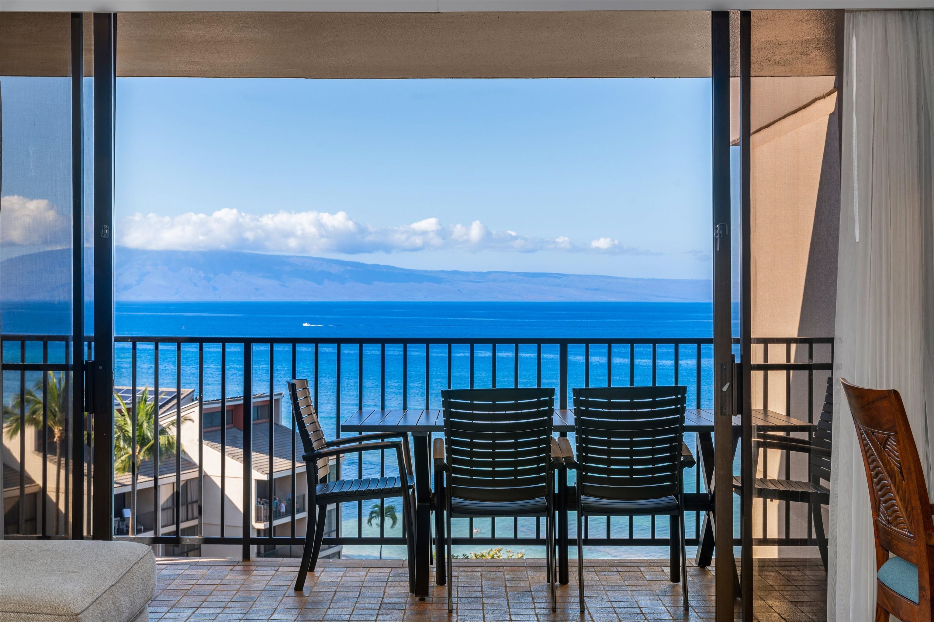 3445 Lower Honoapiilani Road, Unit 905 Lahaina, HI 96761 - Photo 4 of 47