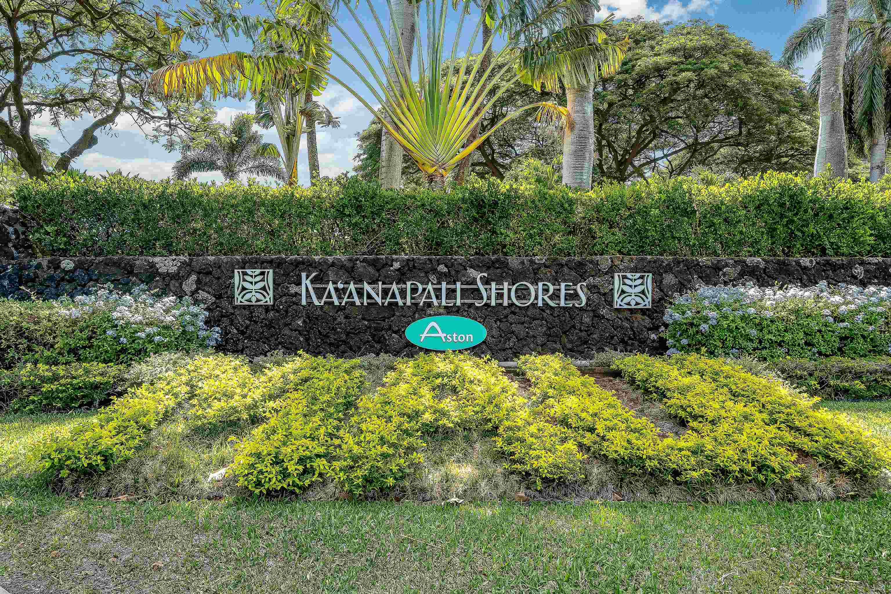 3445 Lower Honoapiilani Road, Unit 905 Lahaina, HI 96761 - Photo 46 of 47