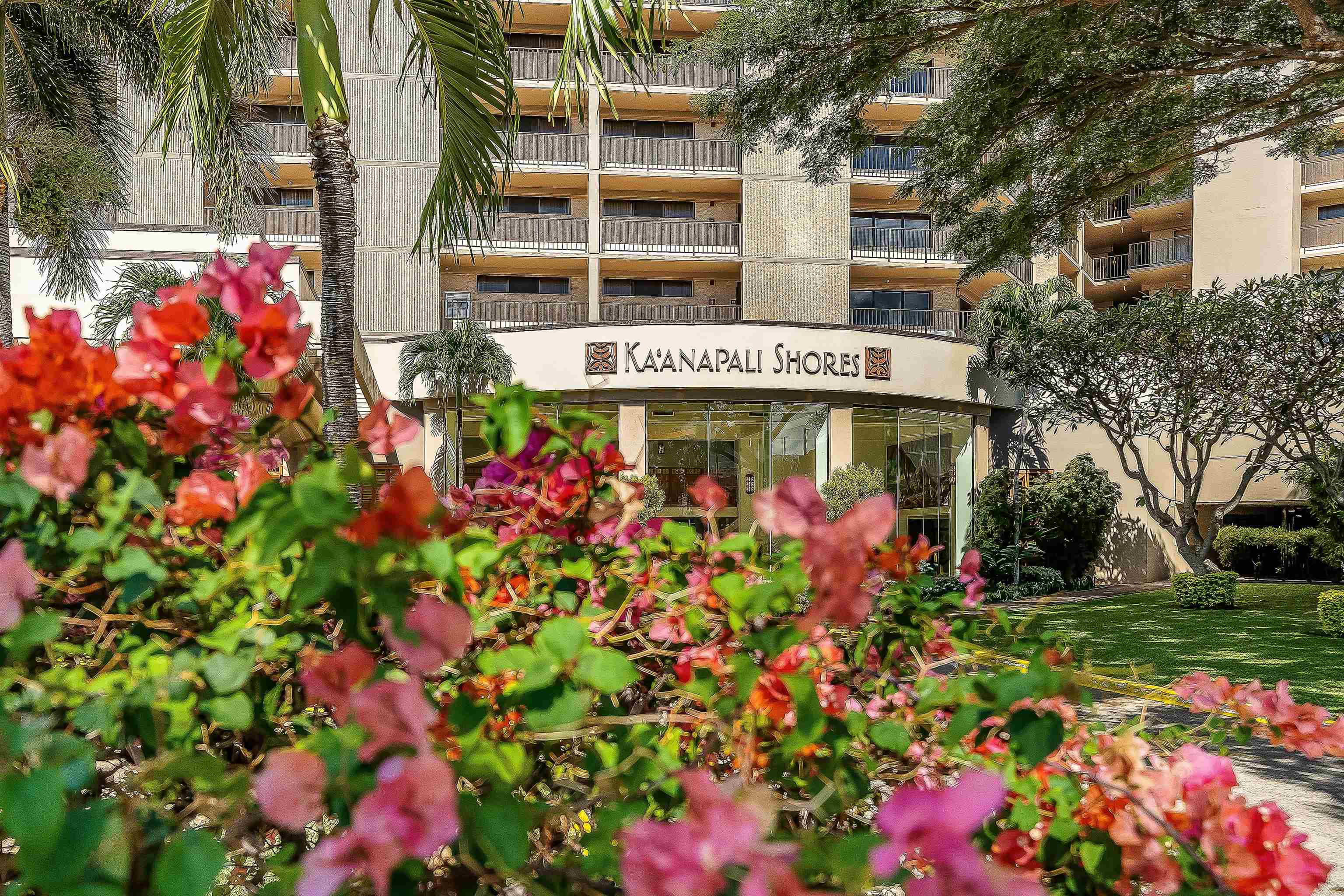 3445 Lower Honoapiilani Road, Unit 905 Lahaina, HI 96761 - Photo 47 of 47