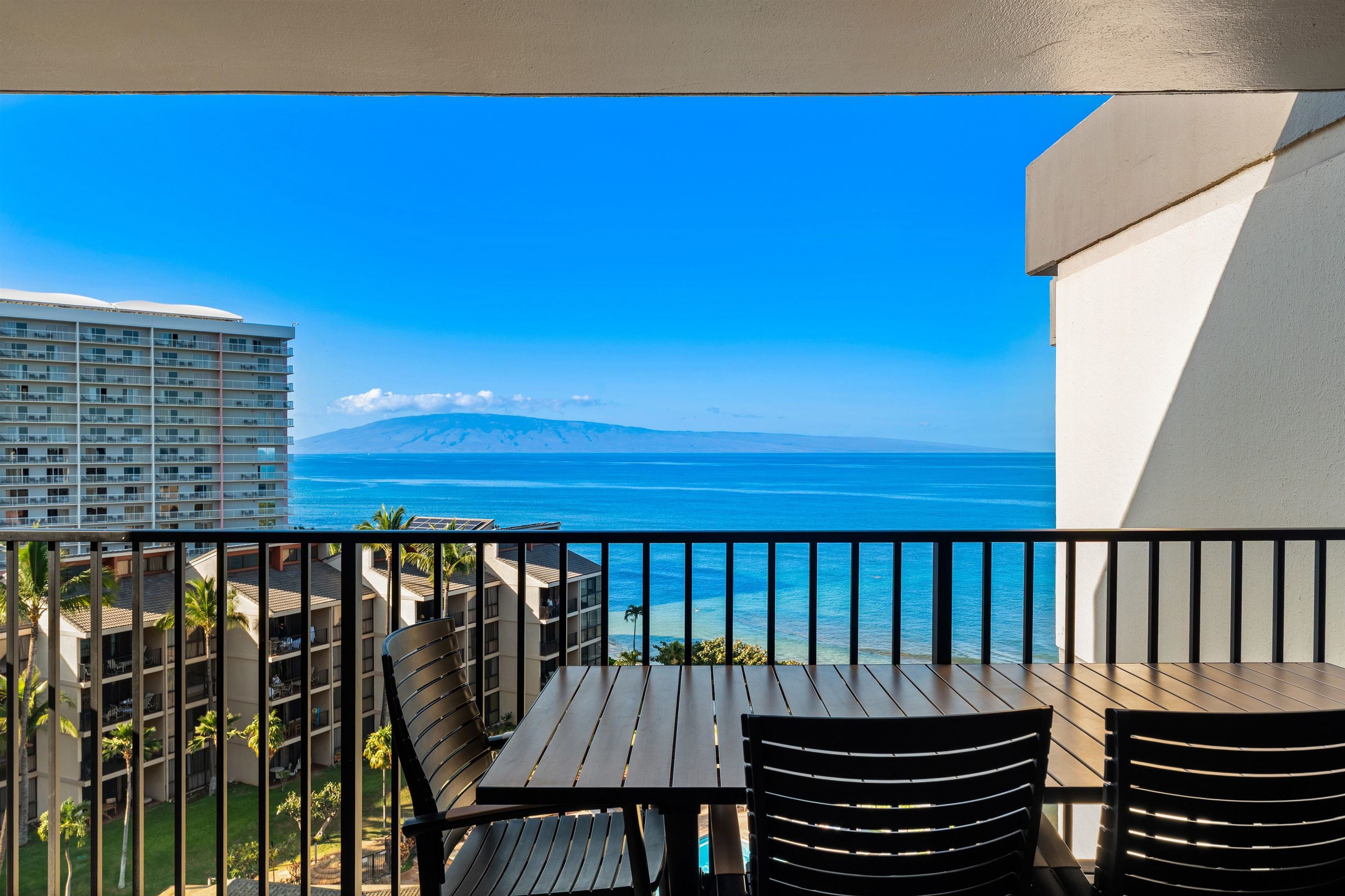 3445 Lower Honoapiilani Road, Unit 905 Lahaina, HI 96761 - Photo 6 of 47