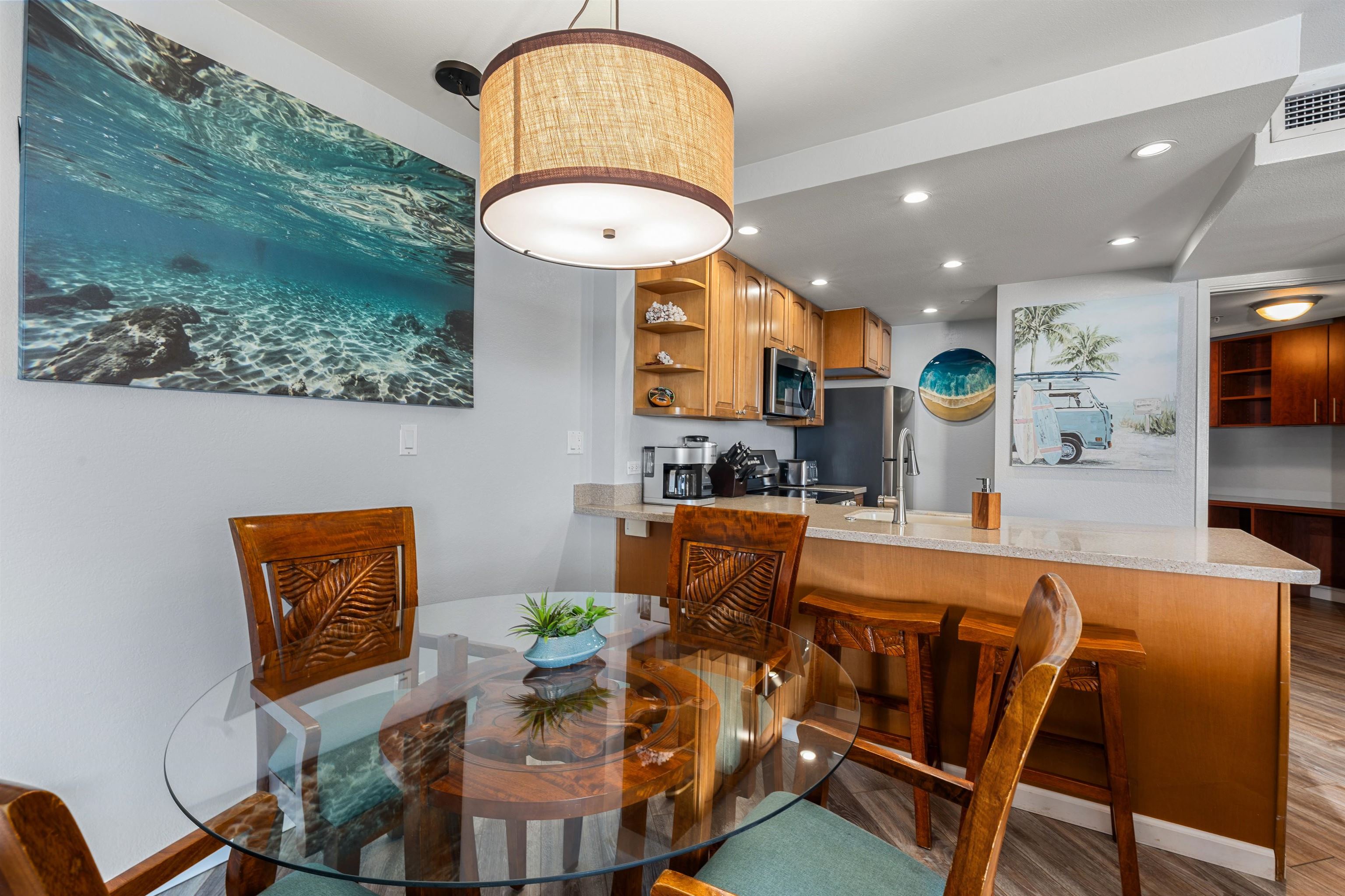 3445 Lower Honoapiilani Road, Unit 905 Lahaina, HI 96761 - Photo 9 of 47