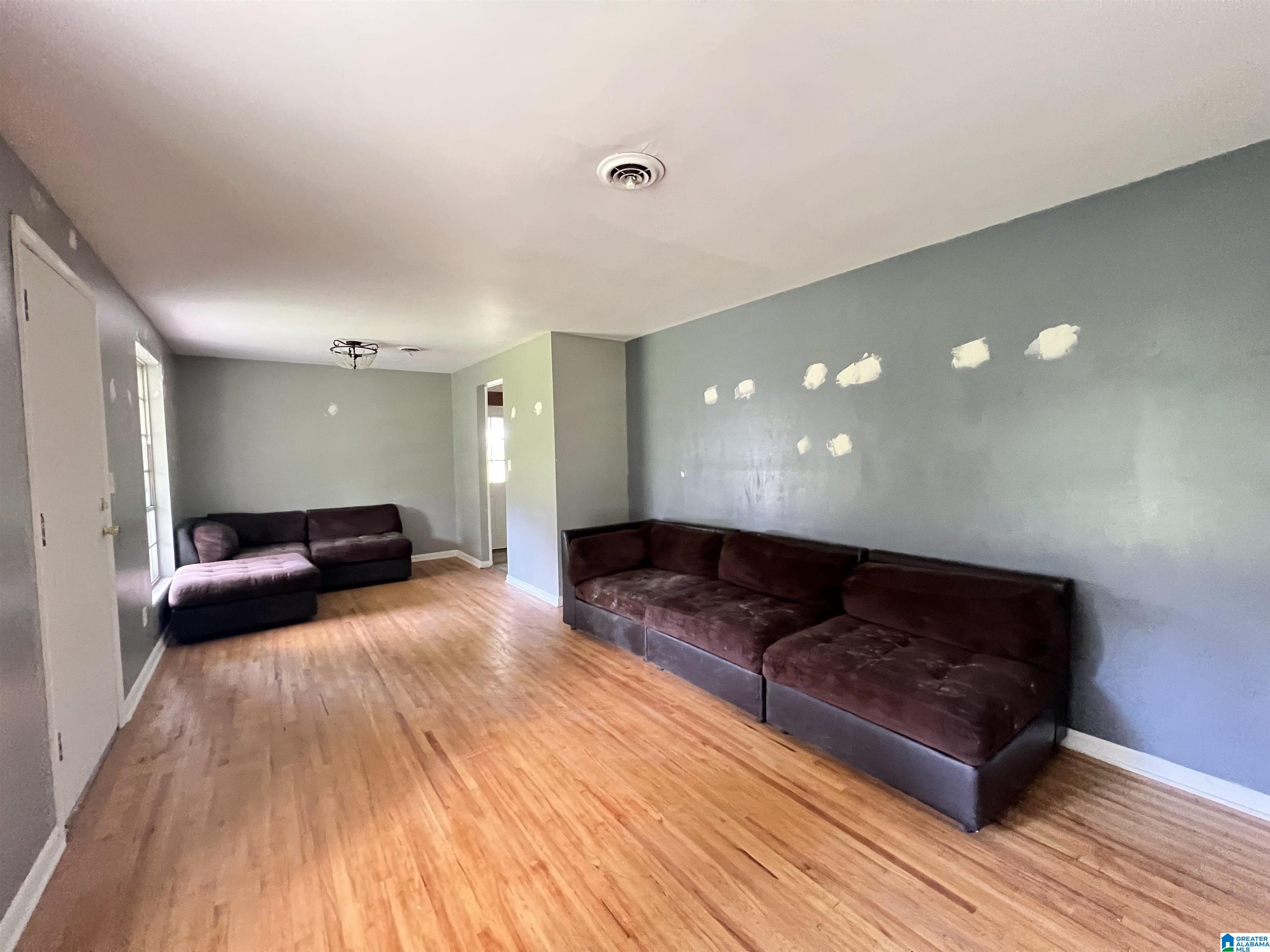 115 Shaffer Lane Anniston, AL 36201 - Photo 6 of 16