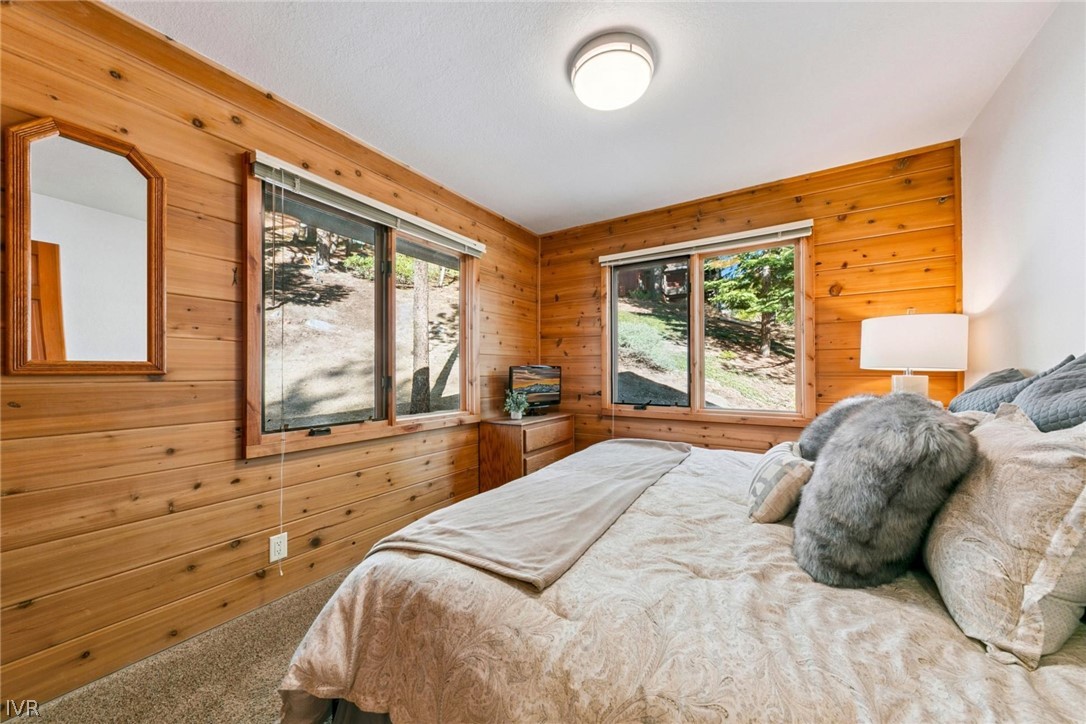 988 Wander Way Incline Village, NV 89451 - Photo 26 of 49 Bedroom 2