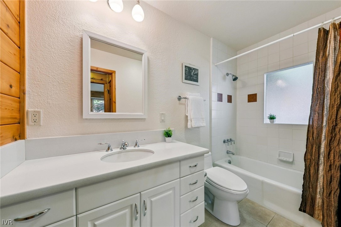988 Wander Way Incline Village, NV 89451 - Photo 27 of 49 Bathroom 2
