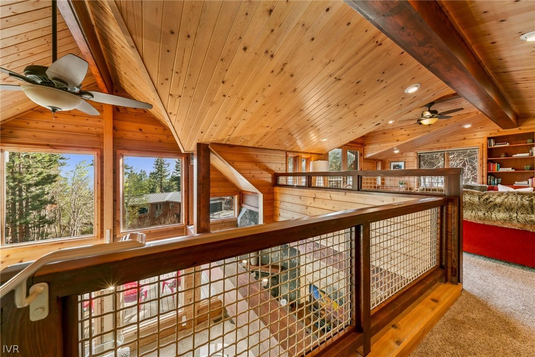 988 Wander Way Incline Village, NV 89451 - Photo 36 of 49 Loft