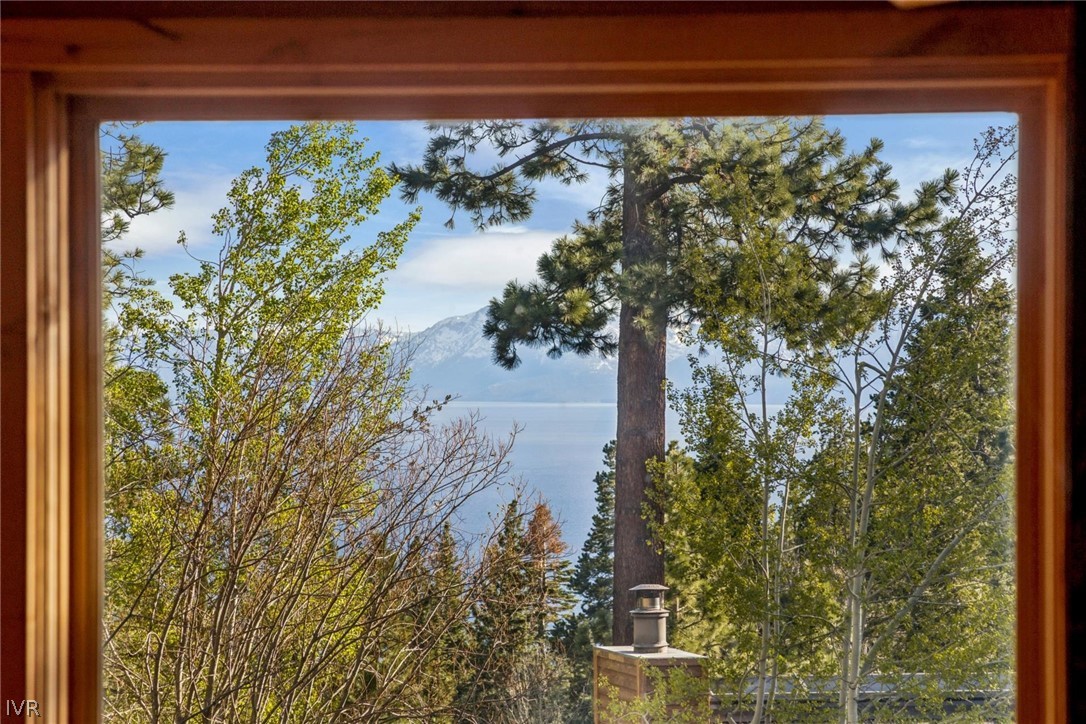 988 Wander Way Incline Village, NV 89451 - Photo 41 of 49 Lakeview Upstairs