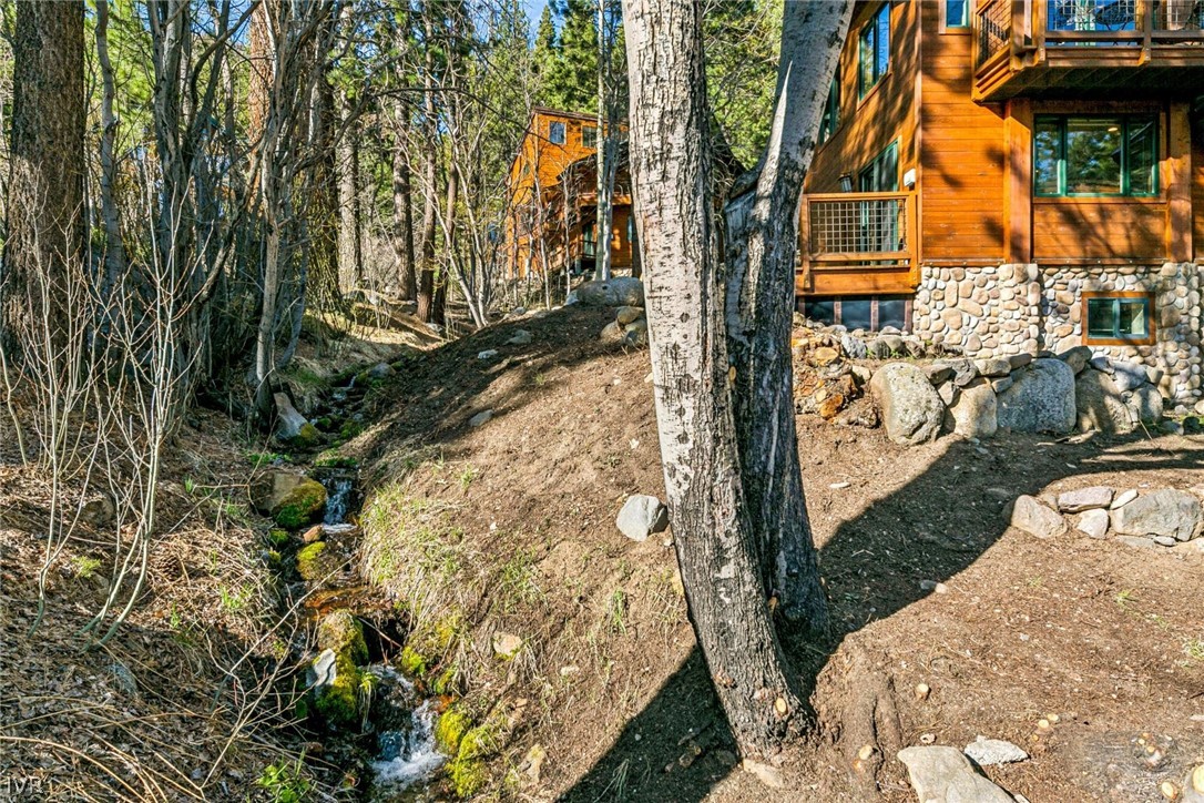 988 Wander Way Incline Village, NV 89451 - Photo 44 of 49 Creek