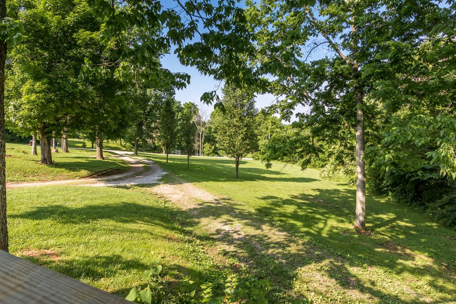 634 Bowman Road Versailles, KY 40383 - Photo 26 of 26 Photo 26
