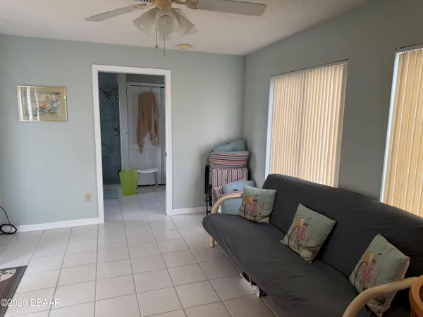 $1,850 | 604 Robin Road, Unit B, Ormond Beach, FL 32176