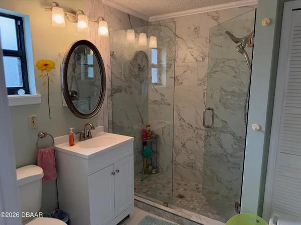 $1,850 | 604 Robin Road, Unit B, Ormond Beach, FL 32176