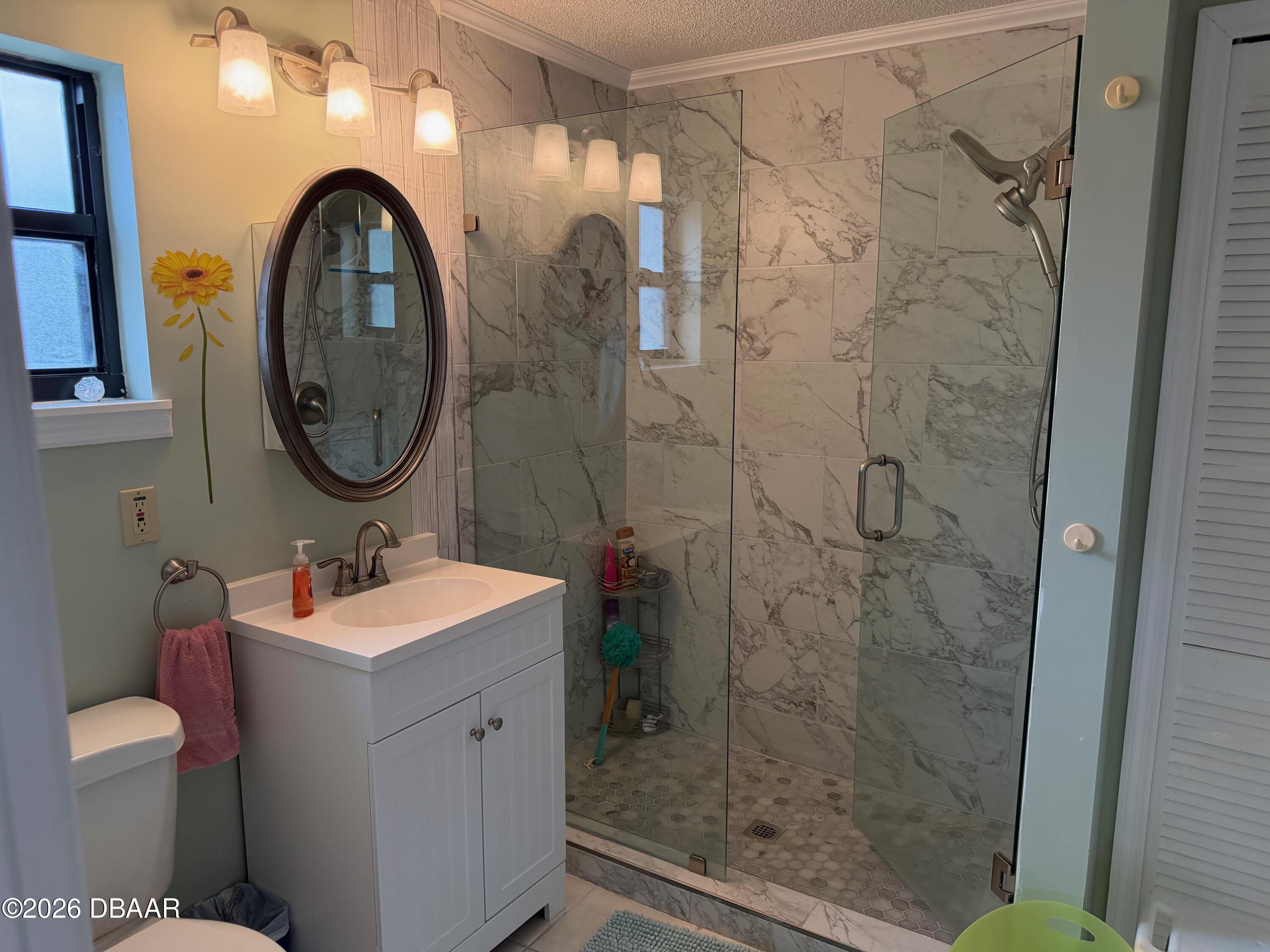 604 Robin Road, Unit B Ormond Beach, FL 32176 - Photo 12 of 21 IMG_3117