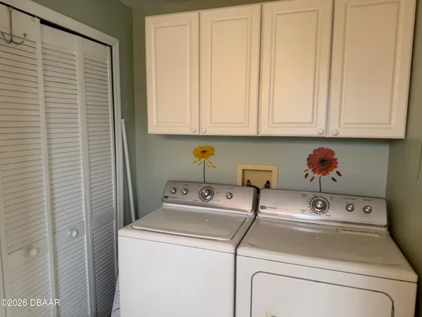 $1,850 | 604 Robin Road, Unit B, Ormond Beach, FL 32176