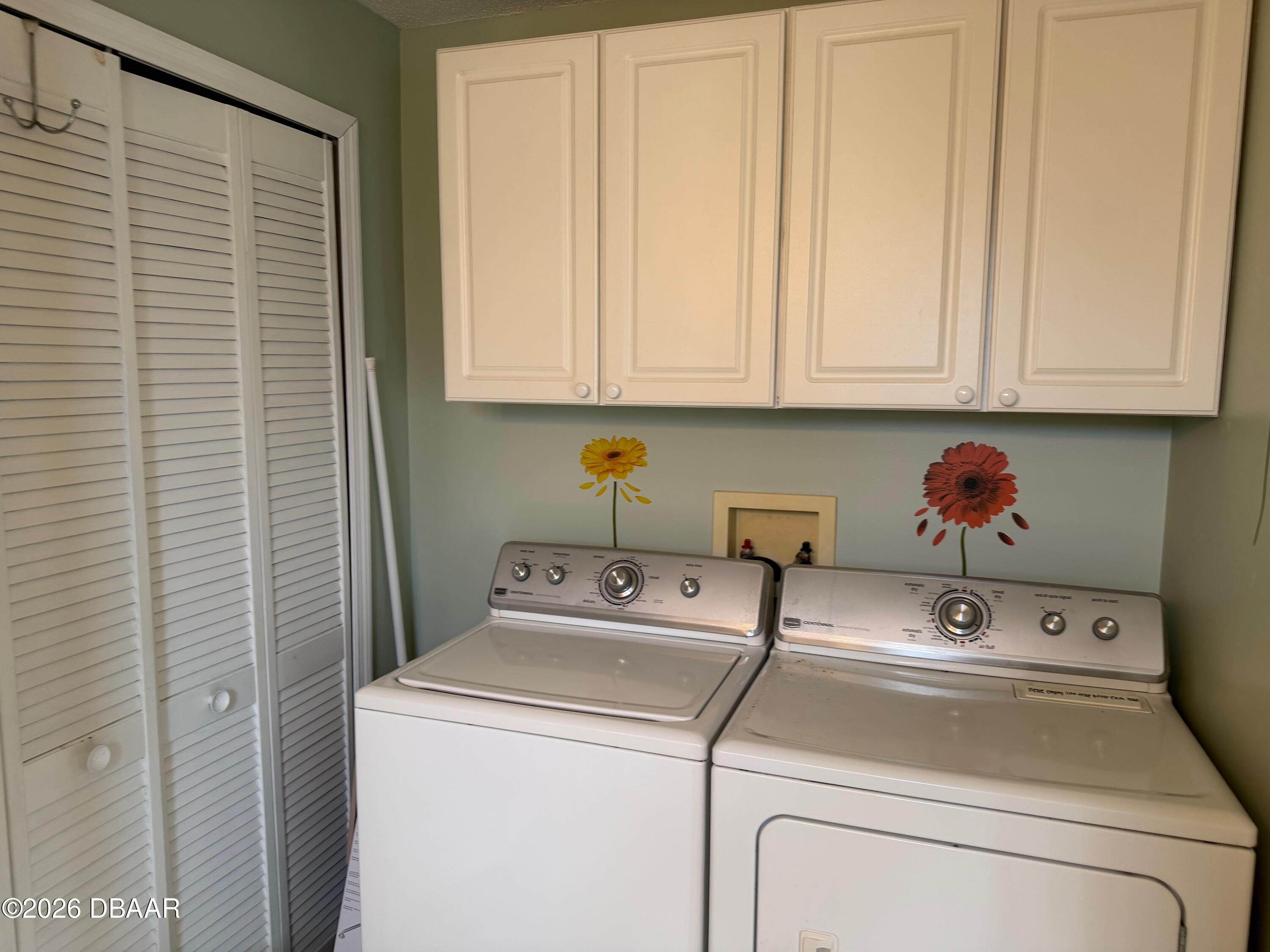 604 Robin Road, Unit B Ormond Beach, FL 32176 - Photo 13 of 21 IMG_3118