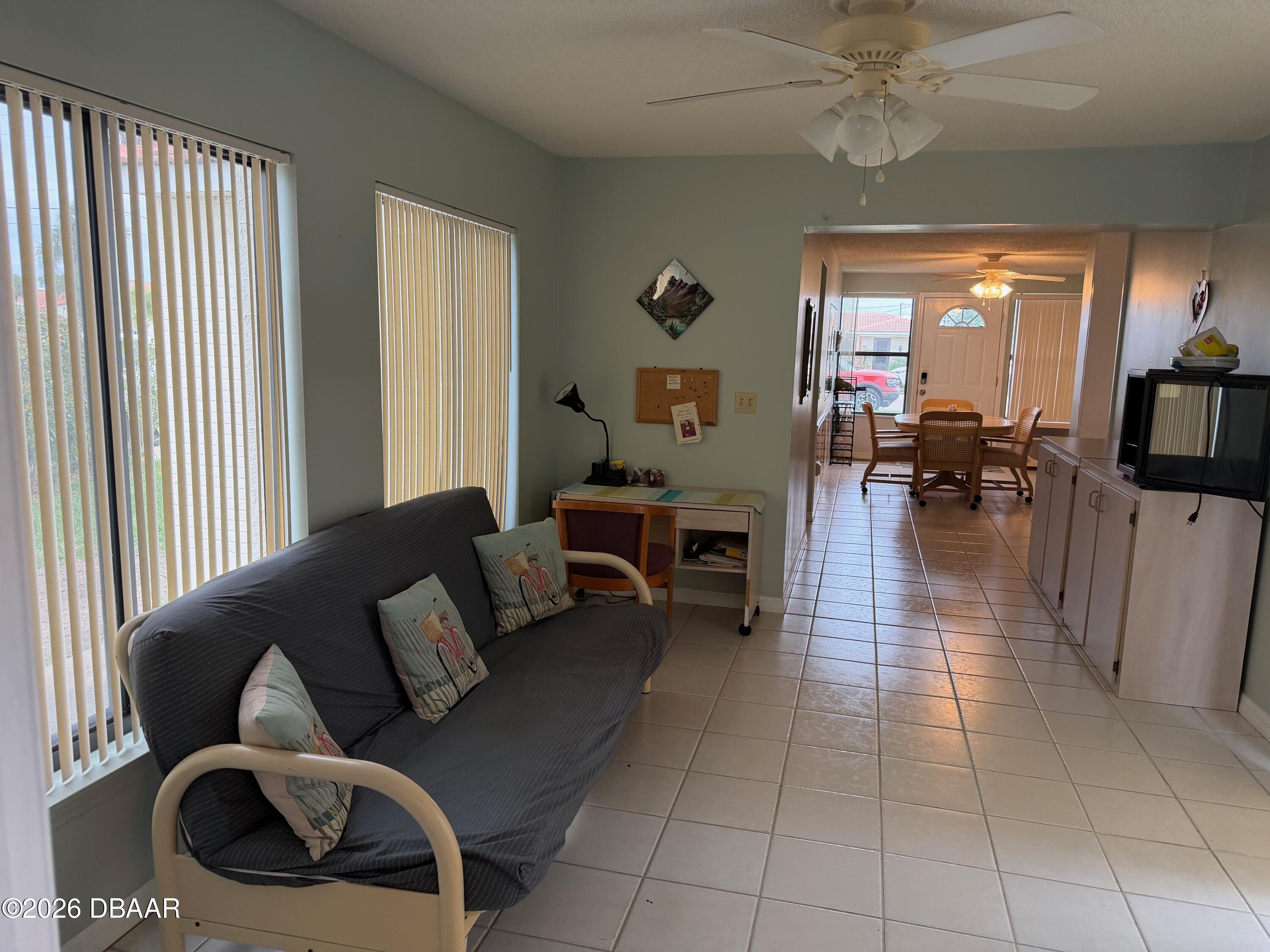 604 Robin Road, Unit B Ormond Beach, FL 32176 - Photo 14 of 21 IMG_3119