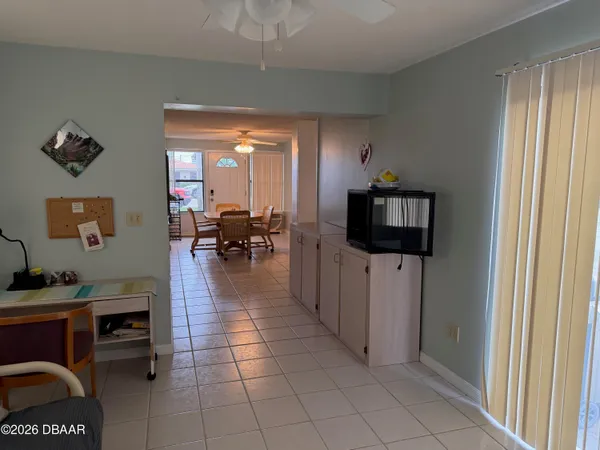 $1,850 | 604 Robin Road, Unit B, Ormond Beach, FL 32176