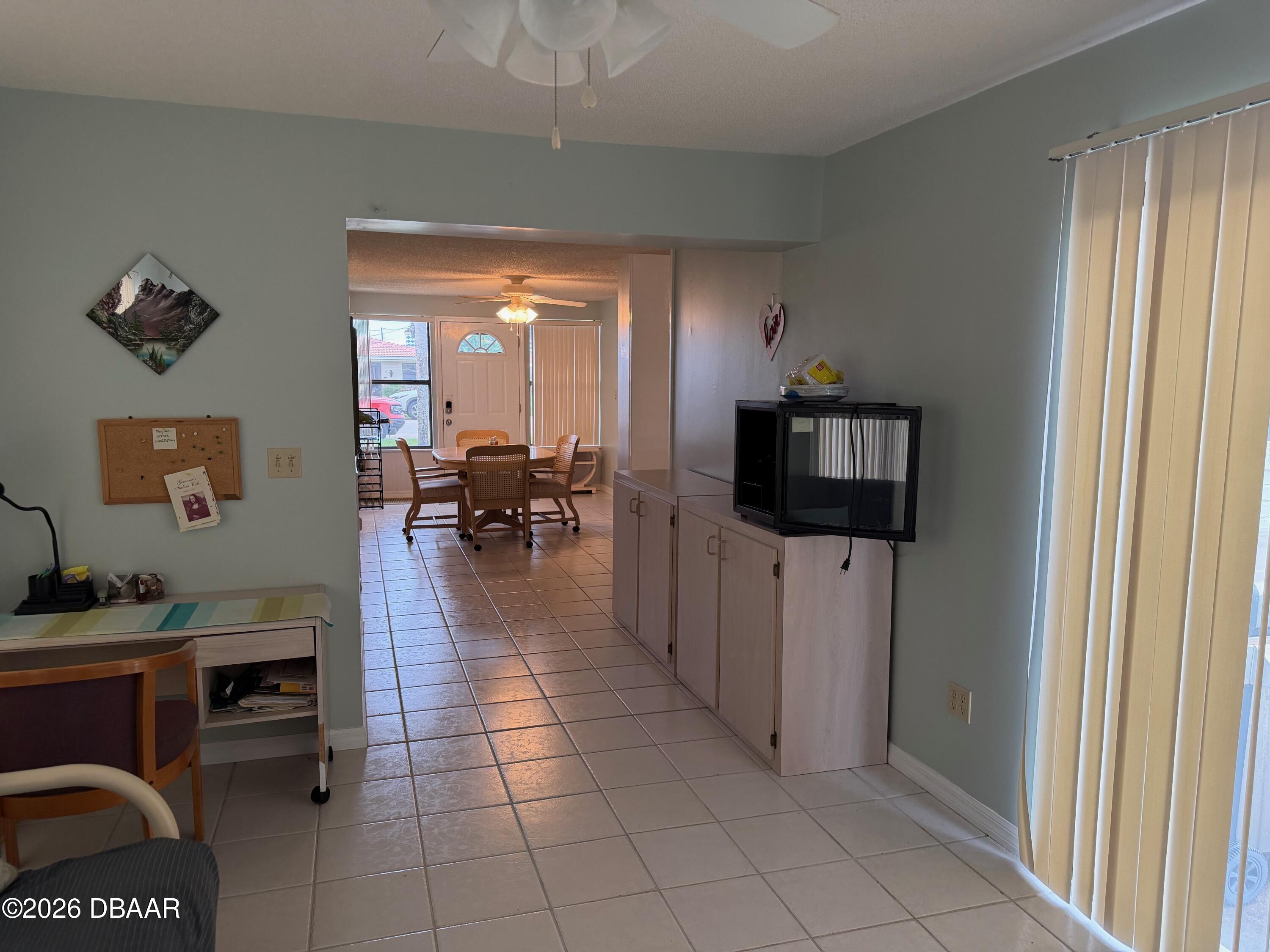 604 Robin Road, Unit B Ormond Beach, FL 32176 - Photo 15 of 21 IMG_3120