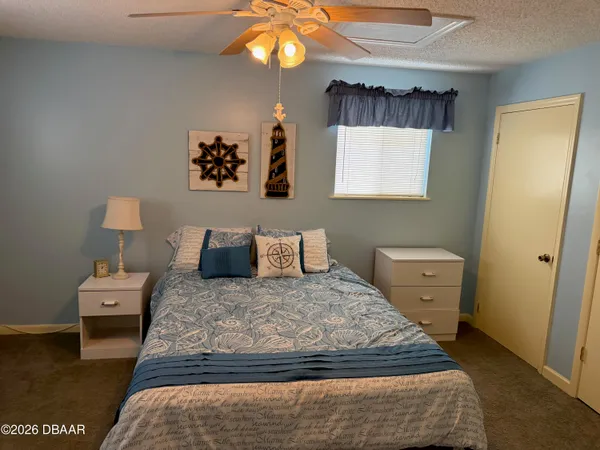 $1,850 | 604 Robin Road, Unit B, Ormond Beach, FL 32176