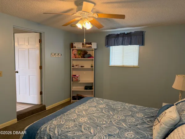 $1,850 | 604 Robin Road, Unit B, Ormond Beach, FL 32176