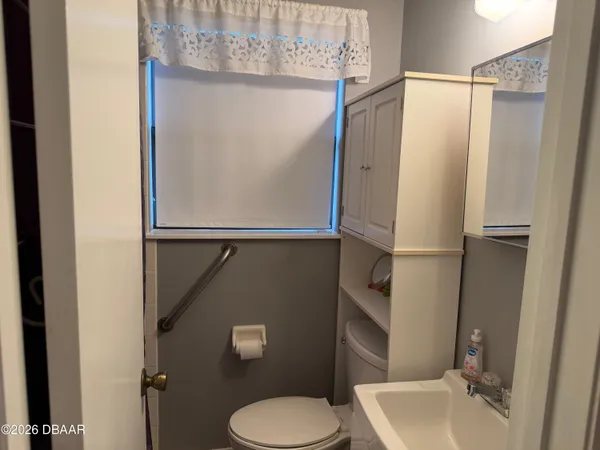 $1,850 | 604 Robin Road, Unit B, Ormond Beach, FL 32176