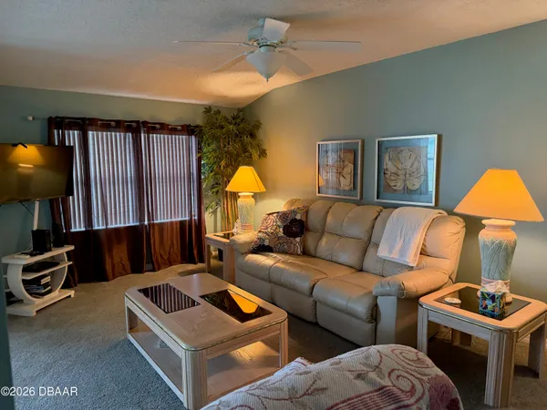 $1,850 | 604 Robin Road, Unit B, Ormond Beach, FL 32176