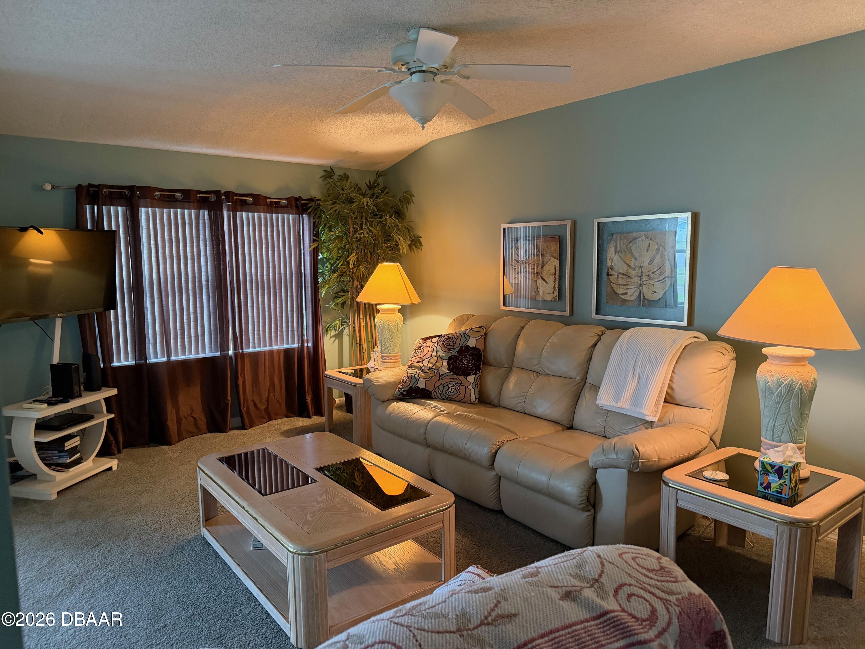 604 Robin Road, Unit B Ormond Beach, FL 32176 - Photo 19 of 21 IMG_3124