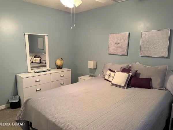 $1,850 | 604 Robin Road, Unit B, Ormond Beach, FL 32176