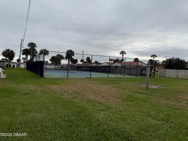 $1,850 | 604 Robin Road, Unit B, Ormond Beach, FL 32176