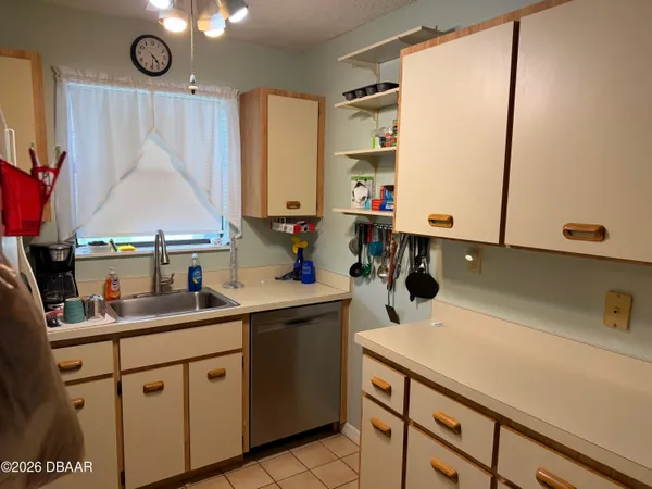 $1,850 | 604 Robin Road, Unit B, Ormond Beach, FL 32176