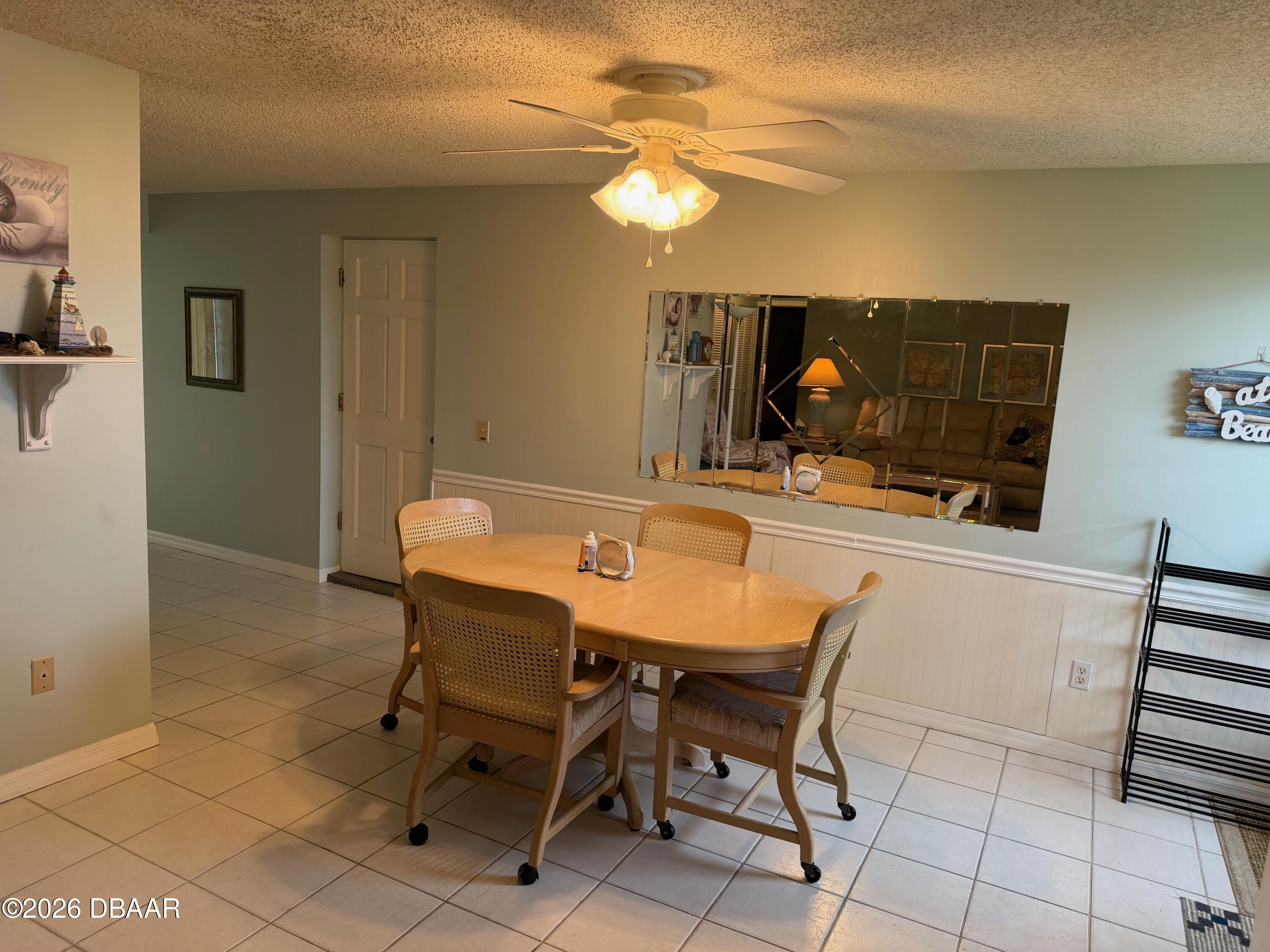 604 Robin Road, Unit B Ormond Beach, FL 32176 - Photo 8 of 21 IMG_3113