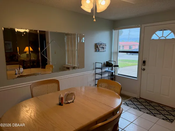 $1,850 | 604 Robin Road, Unit B, Ormond Beach, FL 32176