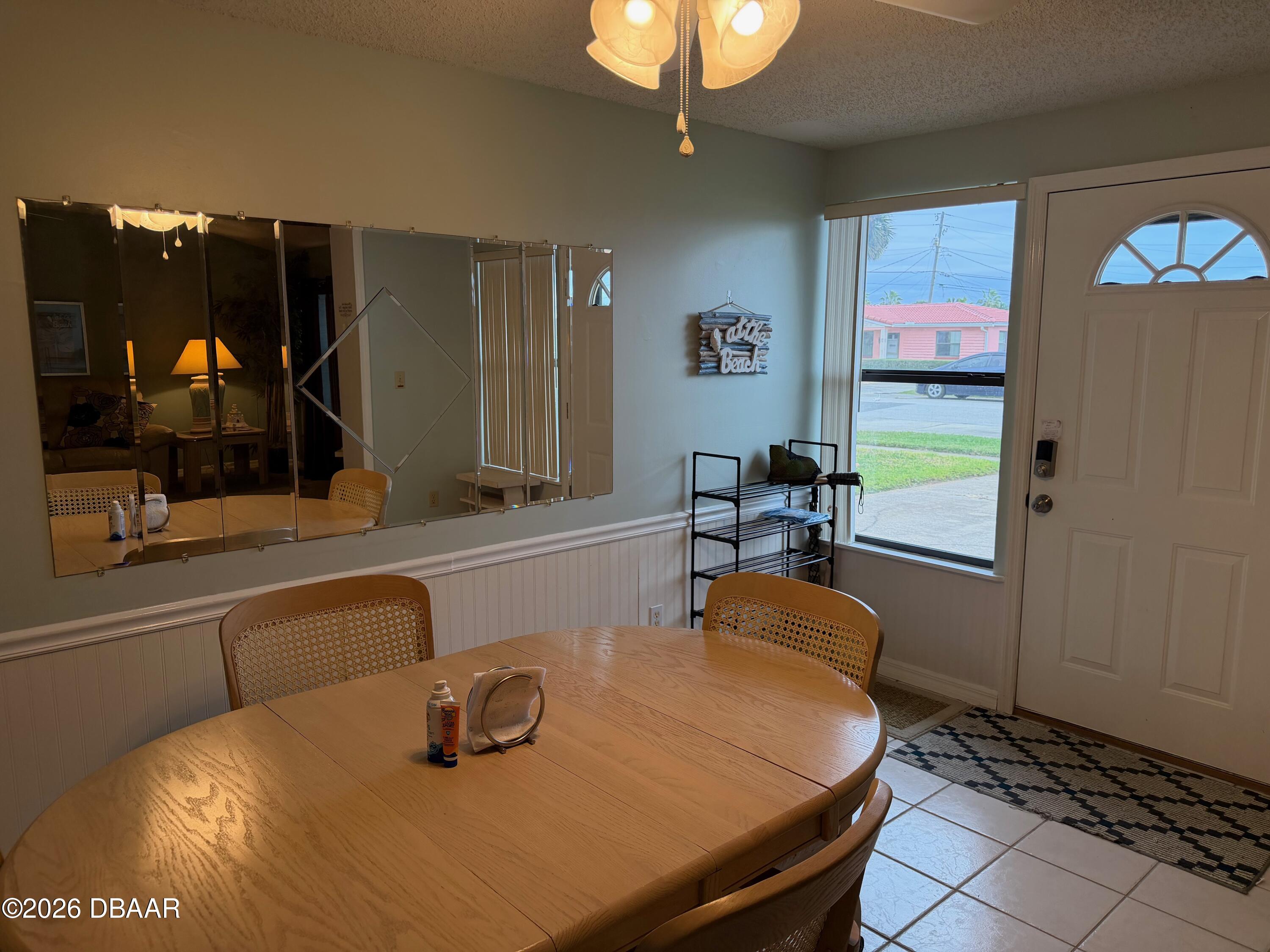 604 Robin Road, Unit B Ormond Beach, FL 32176 - Photo 9 of 21 IMG_3114