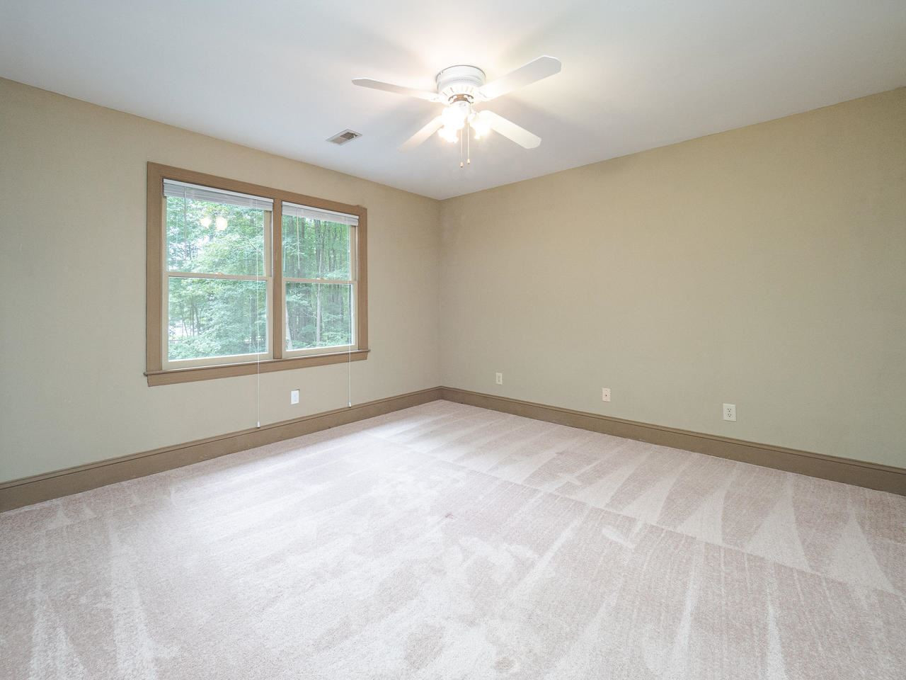 3409 Paddock Circle Raleigh, NC 27613 - Photo 16 of 30 Photo 16